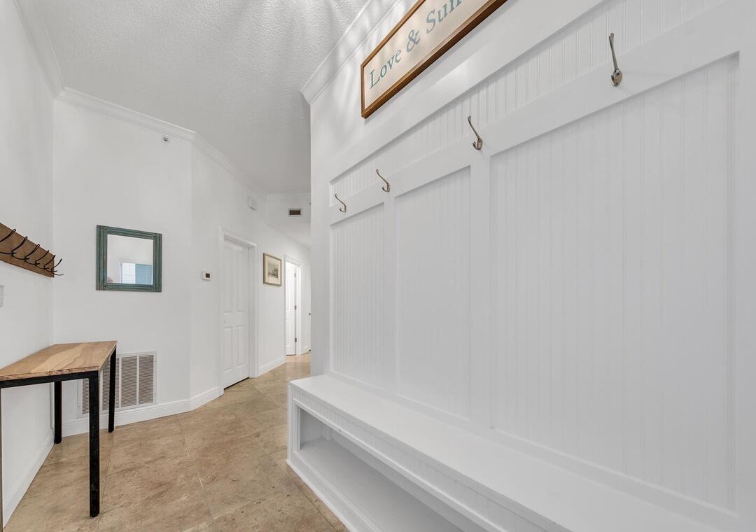 LEGACY THE - Residential