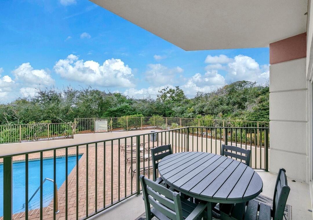 LEGACY THE - Residential