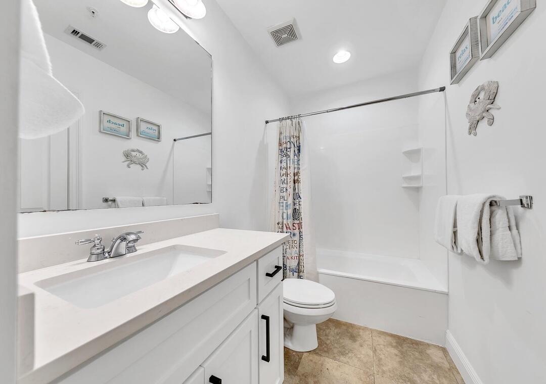 LEGACY THE - Residential