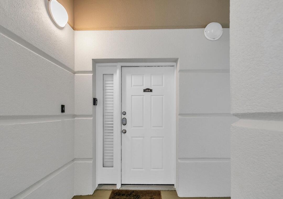 LEGACY THE - Residential