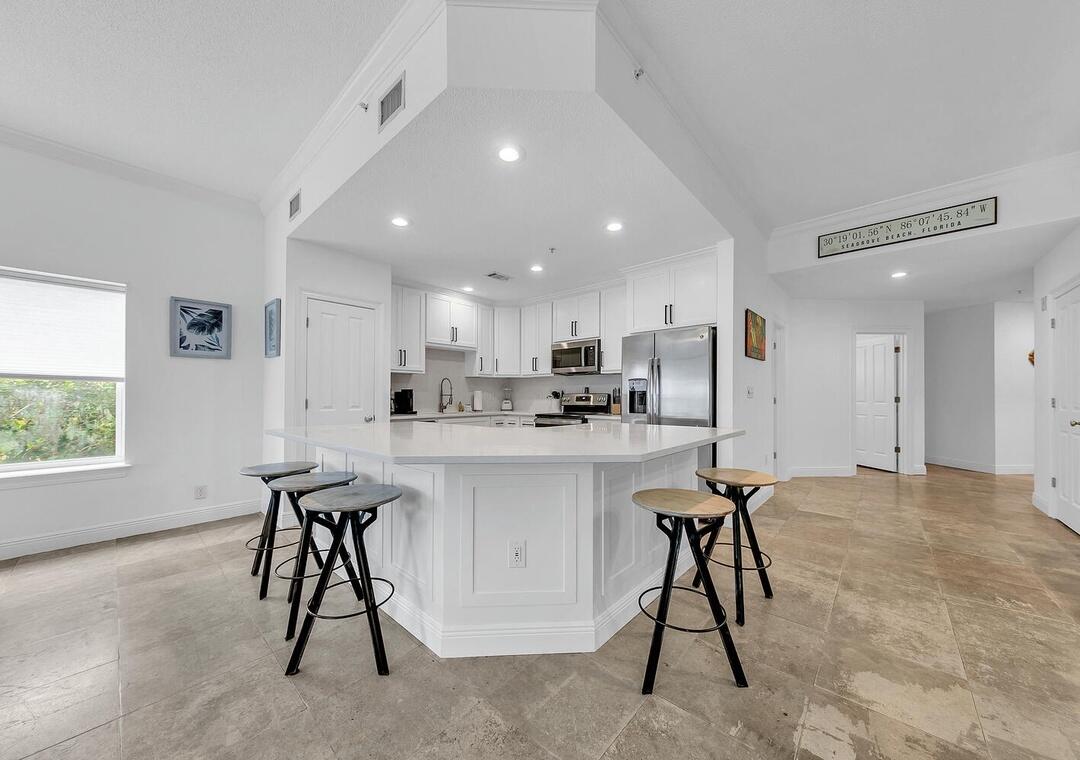 LEGACY THE - Residential