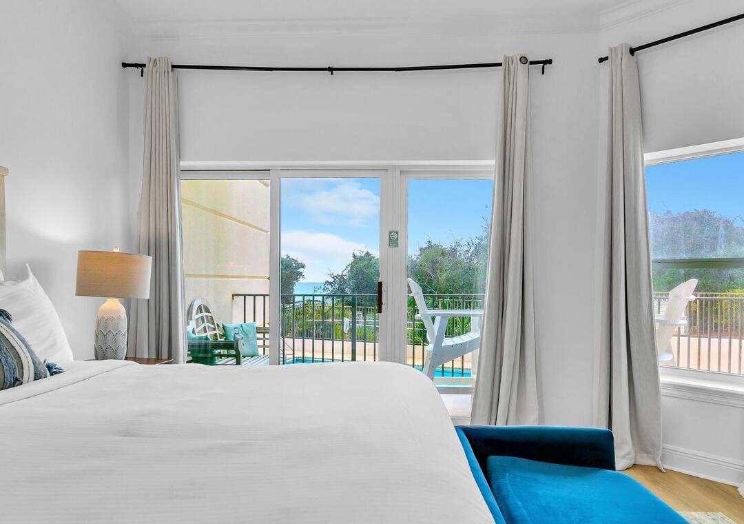 LEGACY THE - Residential