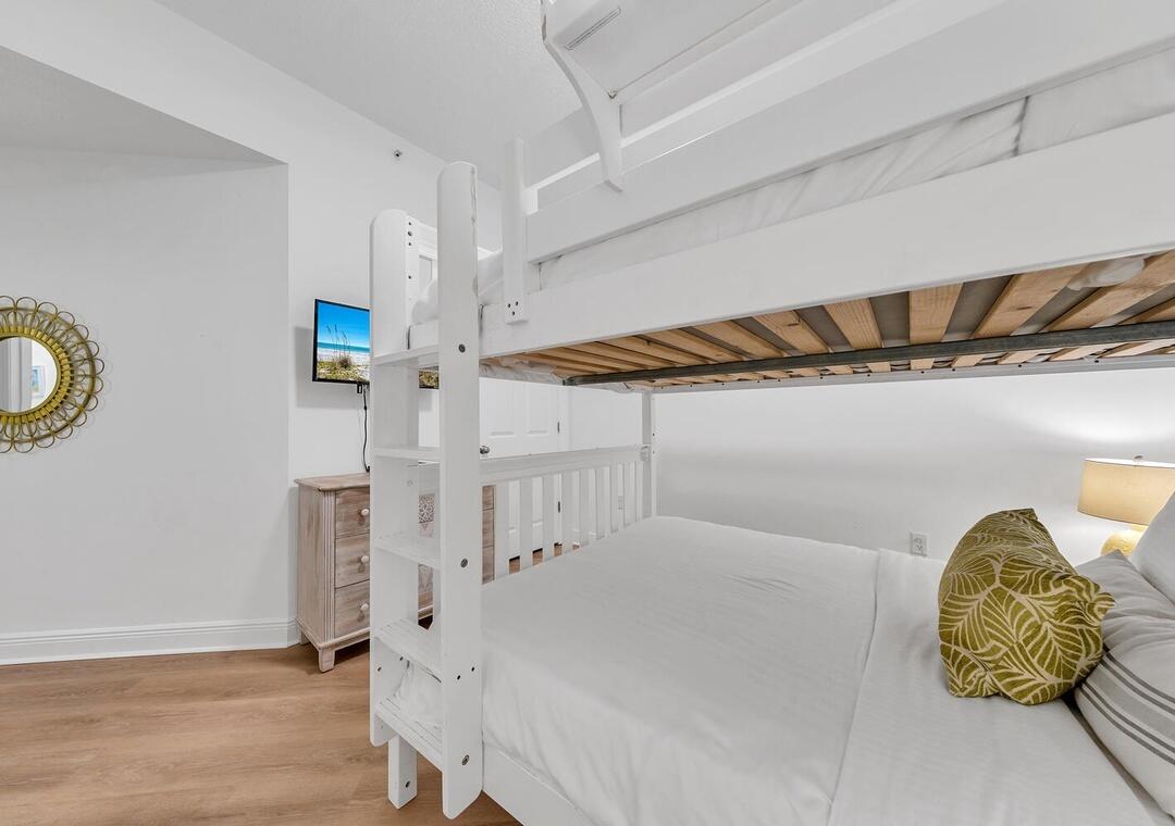 LEGACY THE - Residential