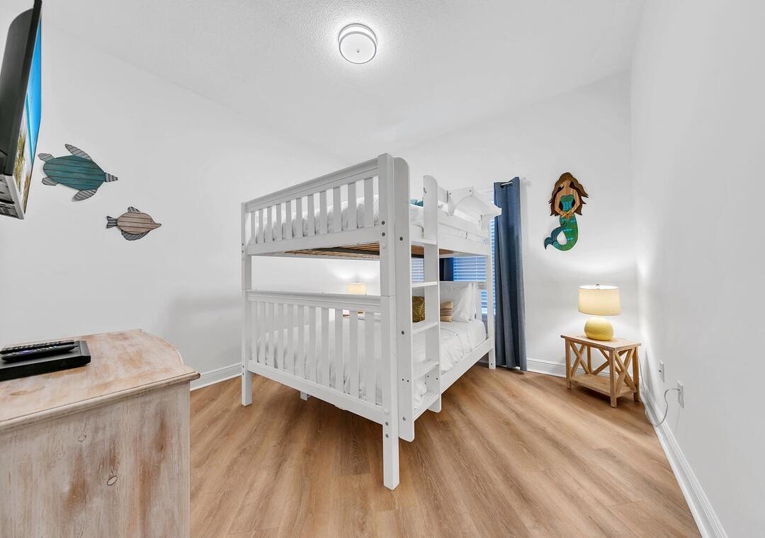 LEGACY THE - Residential