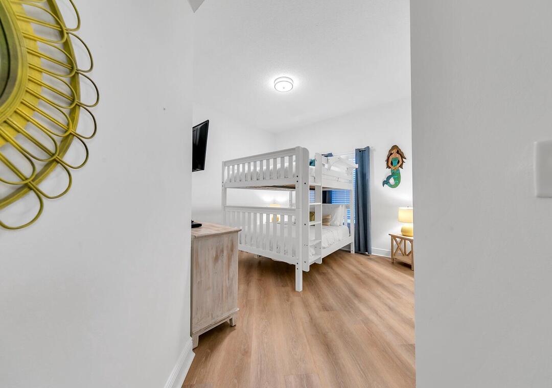 LEGACY THE - Residential