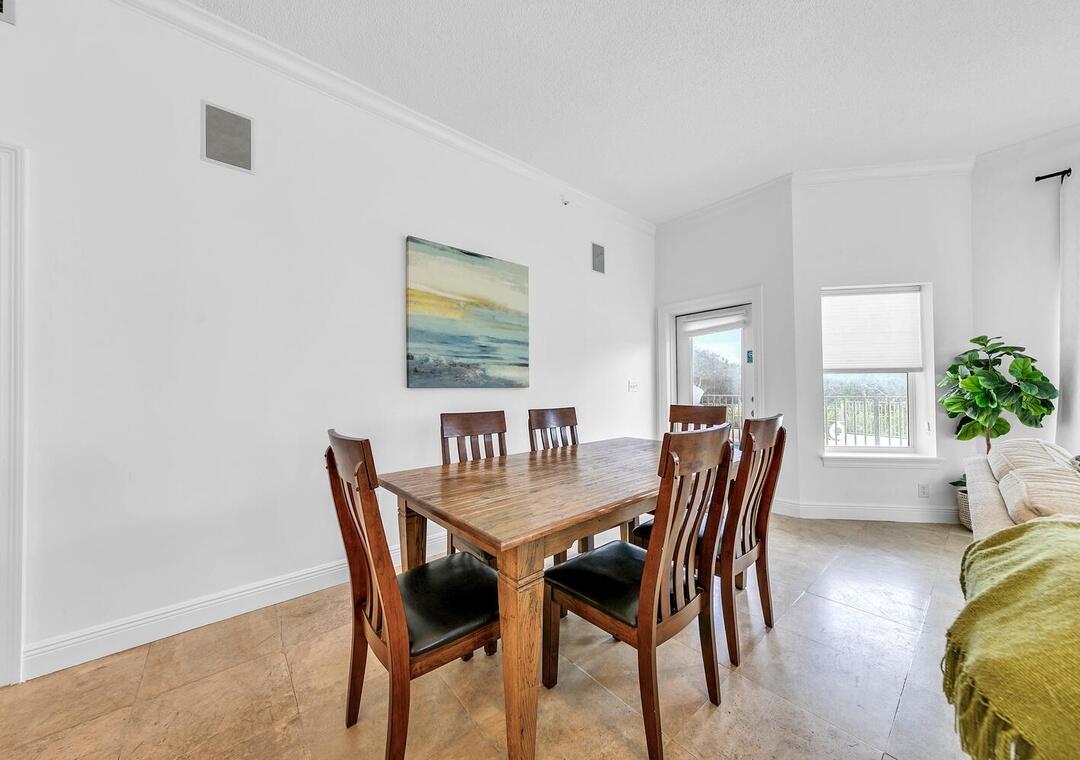 LEGACY THE - Residential