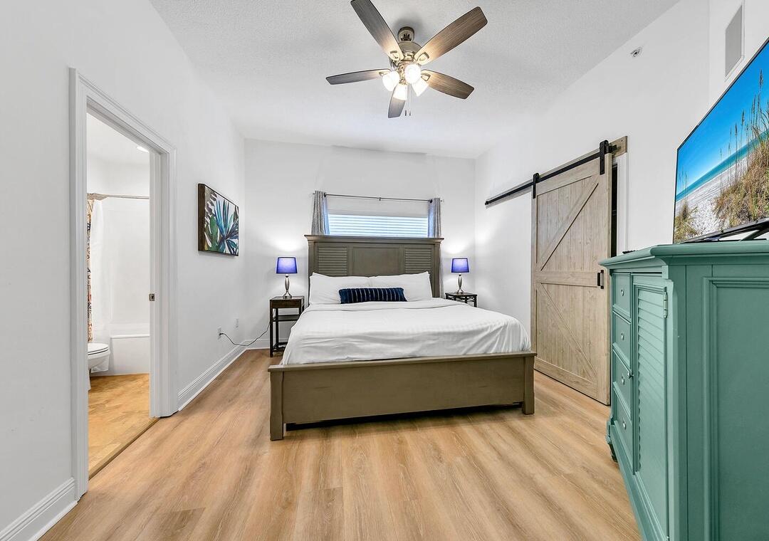 LEGACY THE - Residential