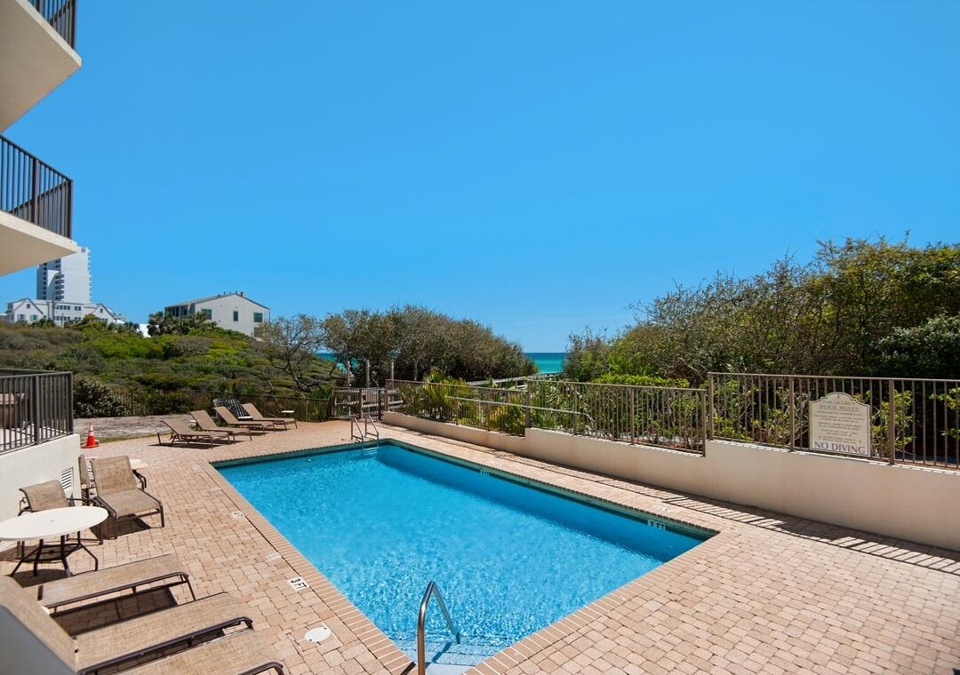 LEGACY THE - Residential