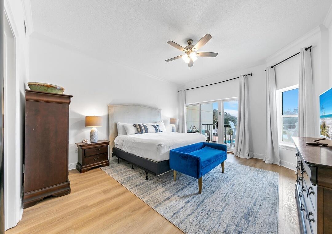 LEGACY THE - Residential