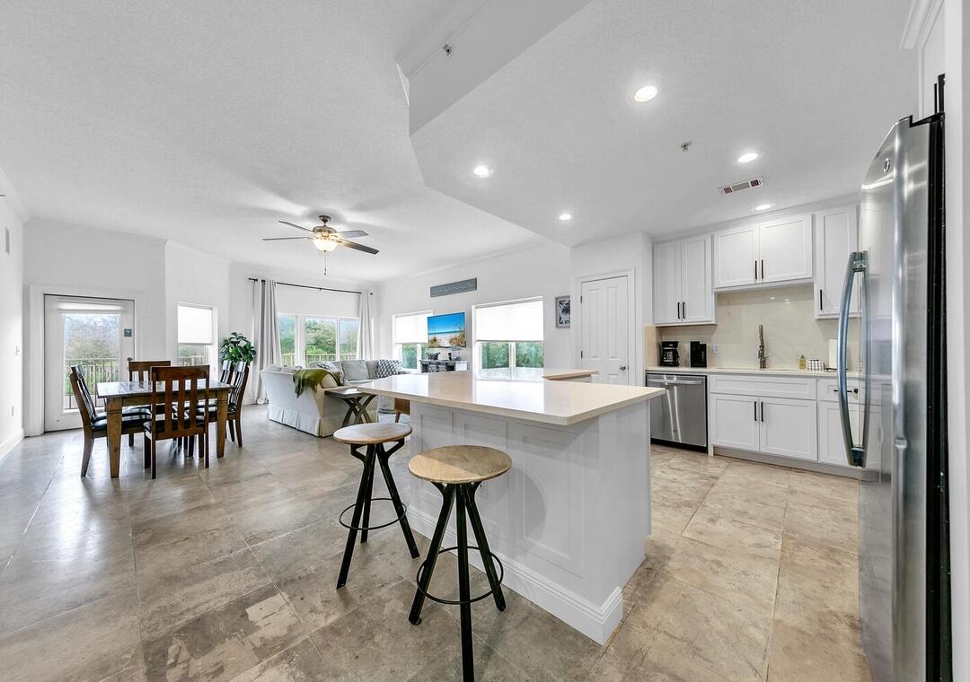 LEGACY THE - Residential