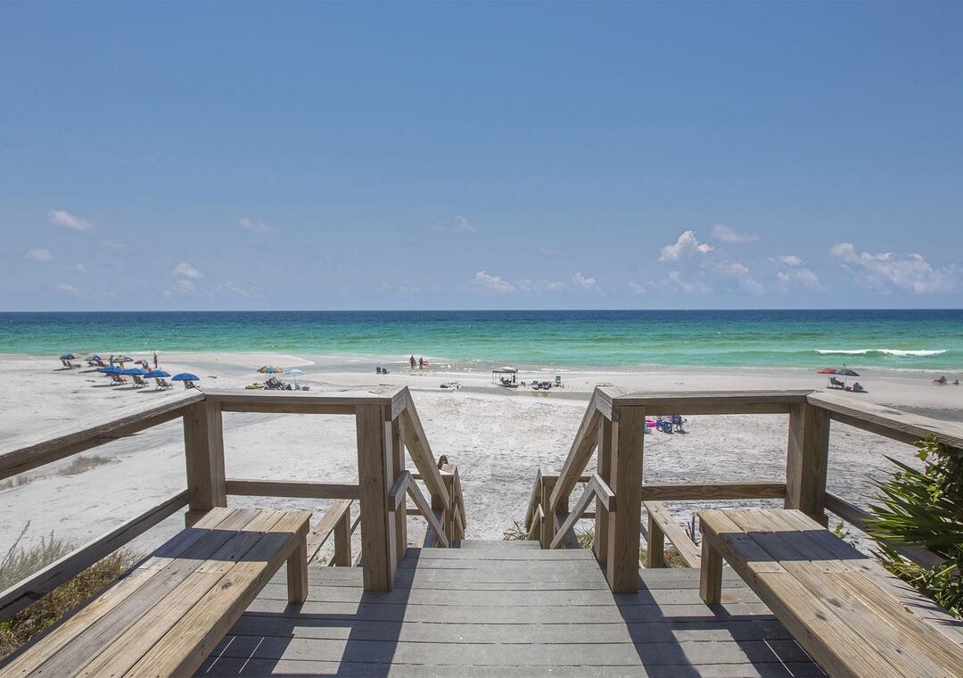 LEGACY THE - Residential