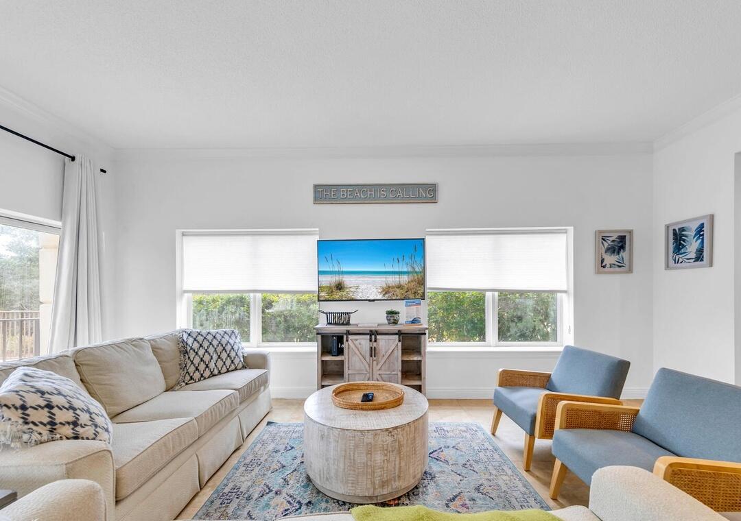 LEGACY THE - Residential