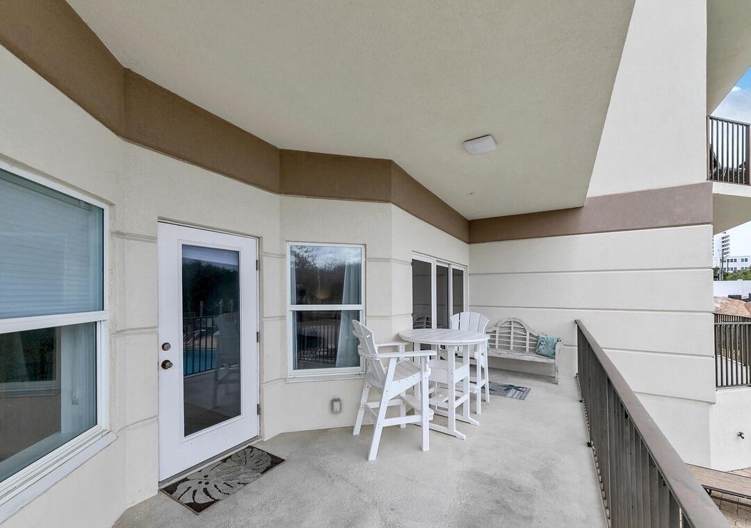 LEGACY THE - Residential