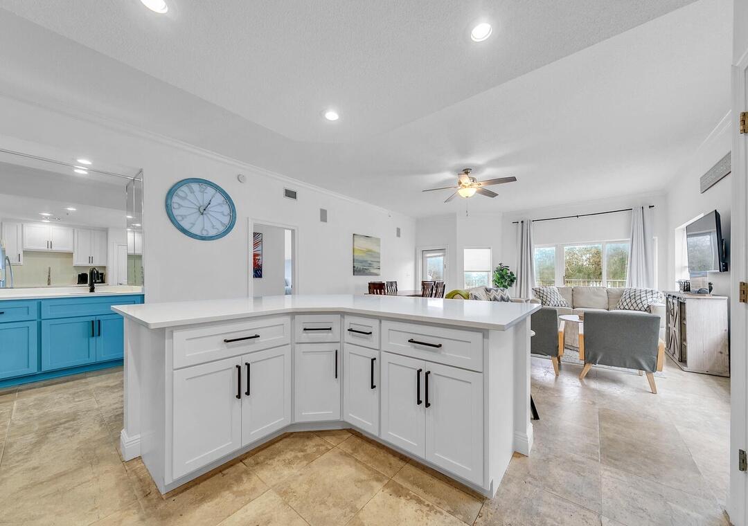 LEGACY THE - Residential