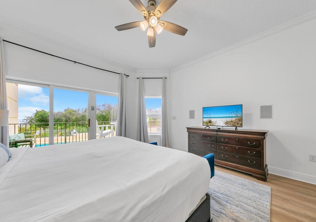 LEGACY THE - Residential