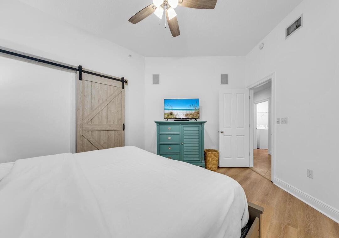 LEGACY THE - Residential