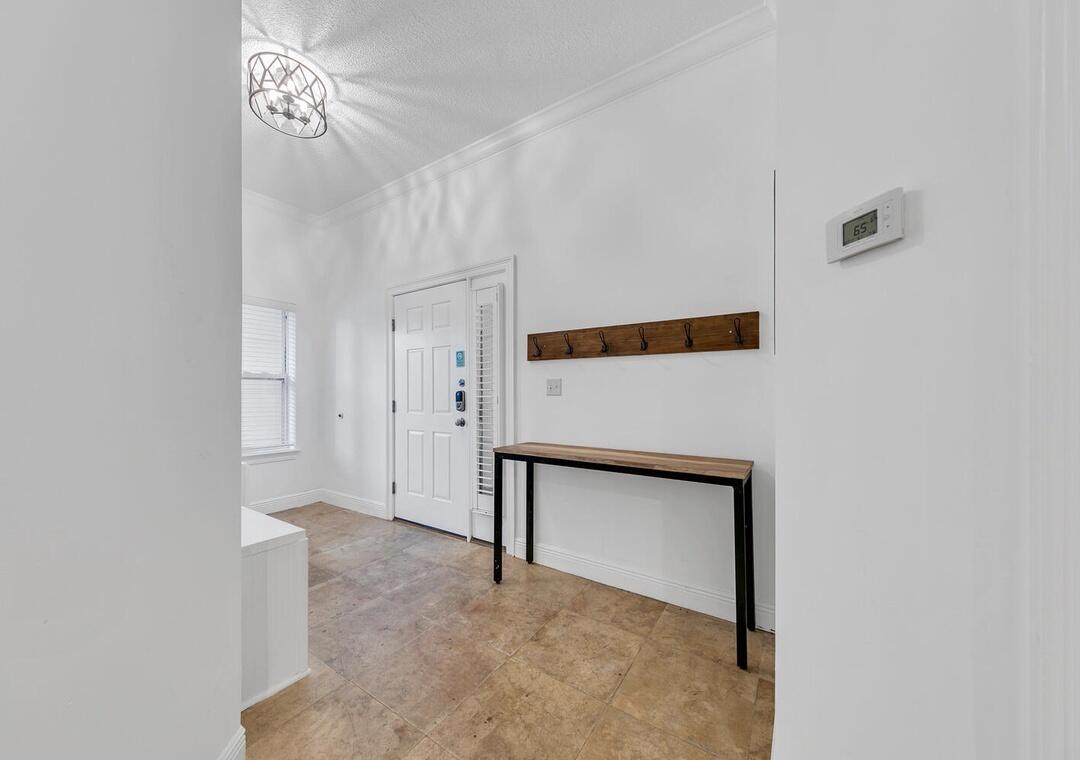 LEGACY THE - Residential