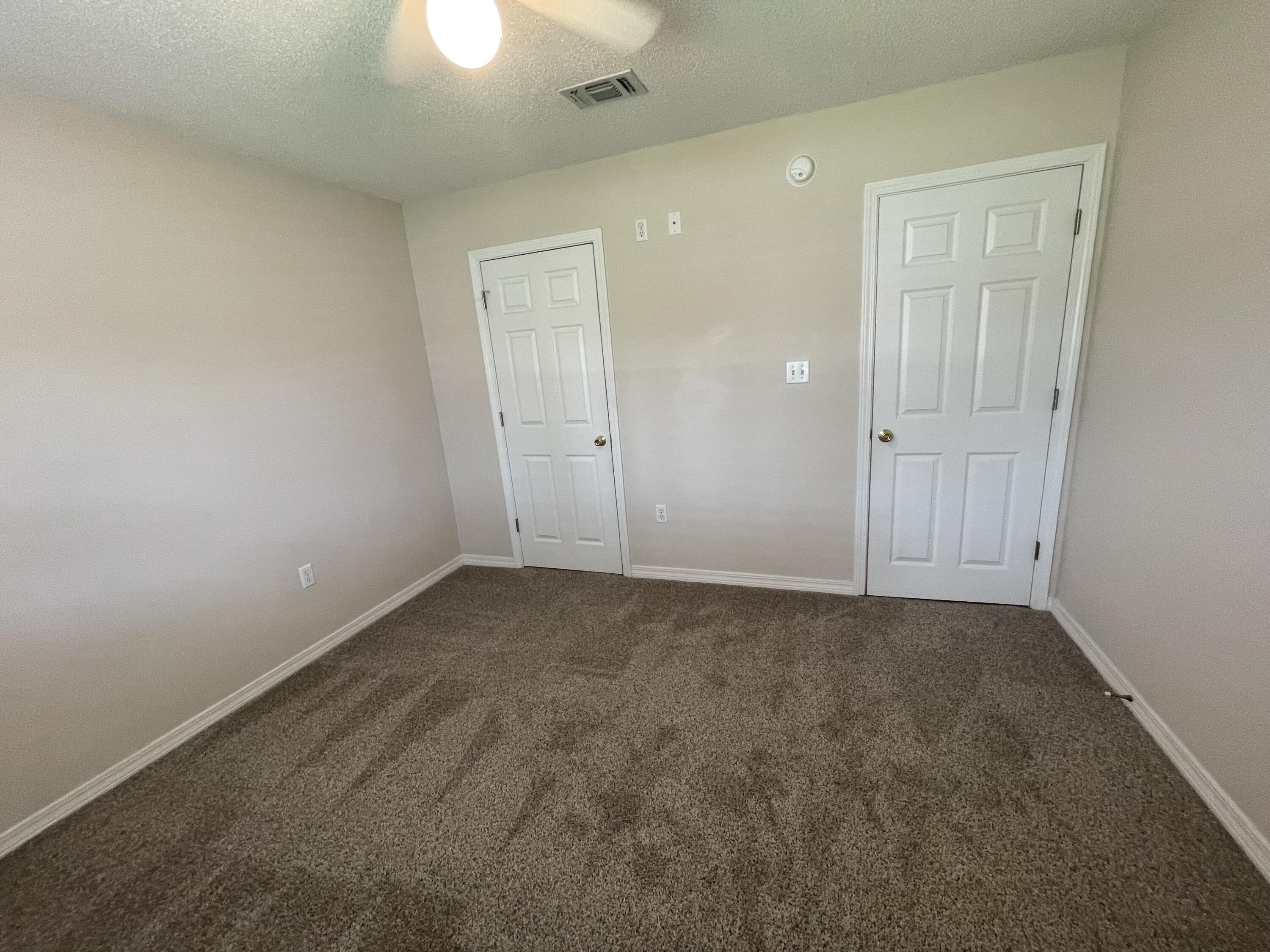 CORONADO VILLAGE PH 3 - Residential Lease