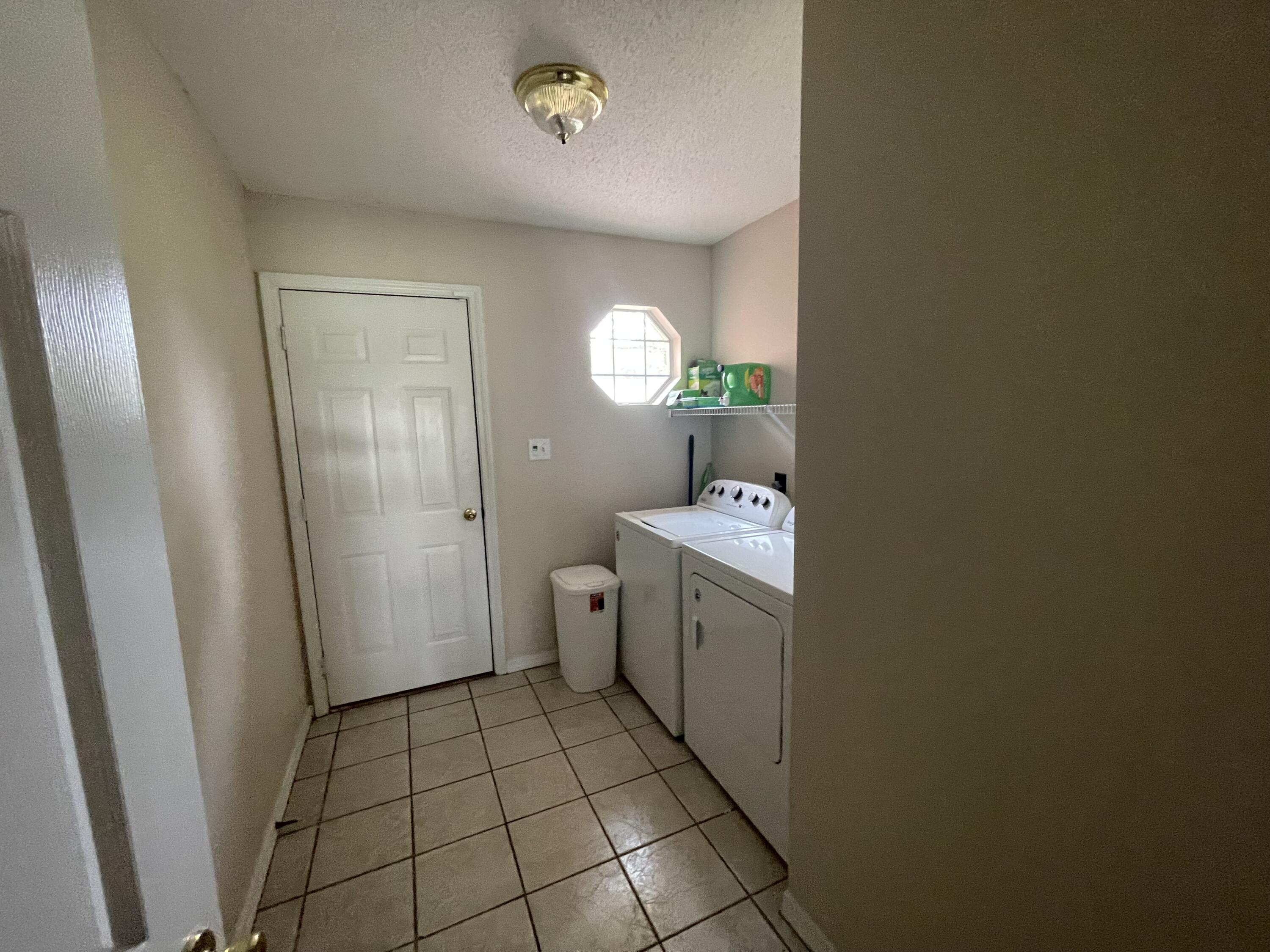 CORONADO VILLAGE PH 3 - Residential Lease