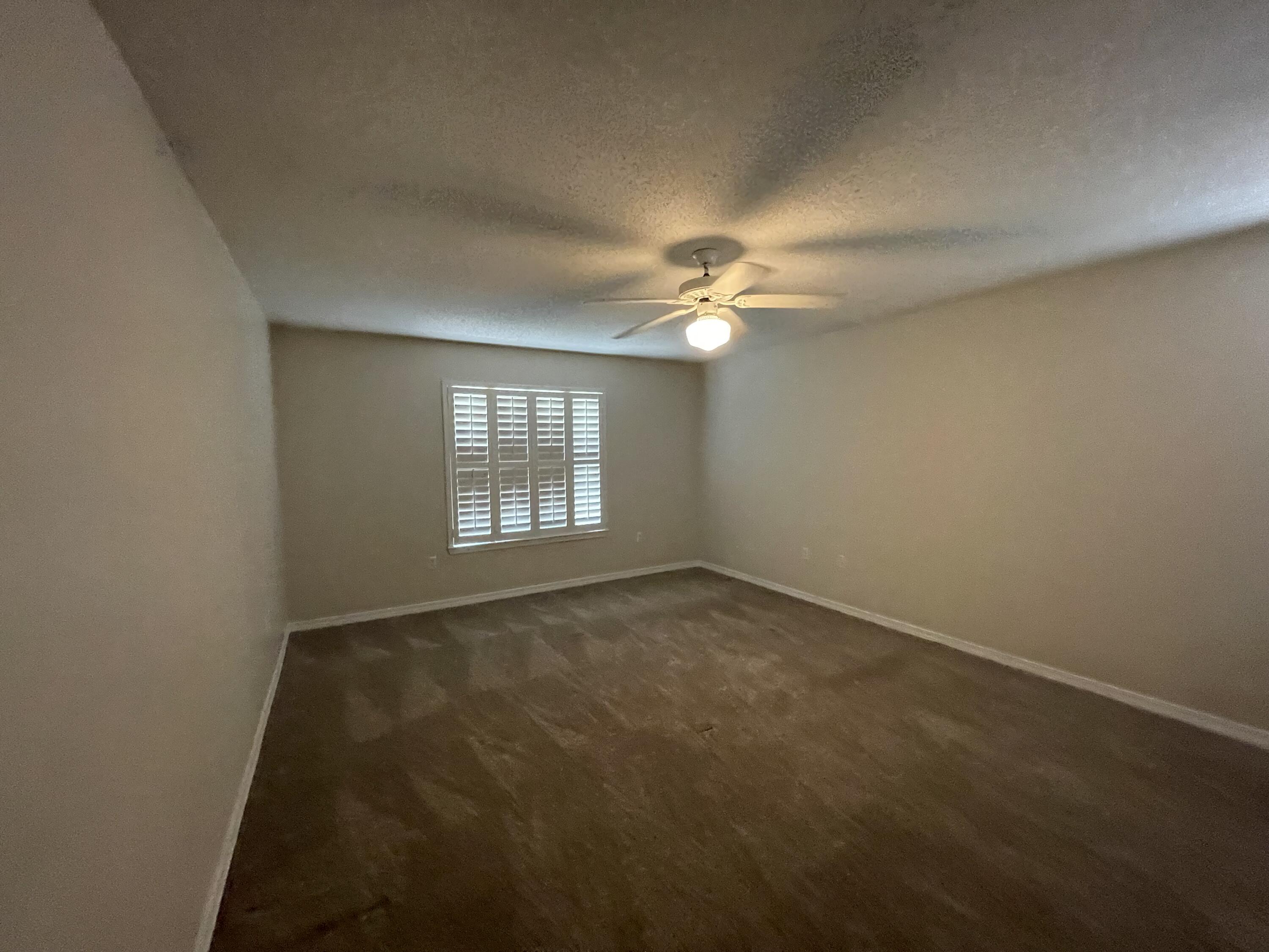 CORONADO VILLAGE PH 3 - Residential Lease