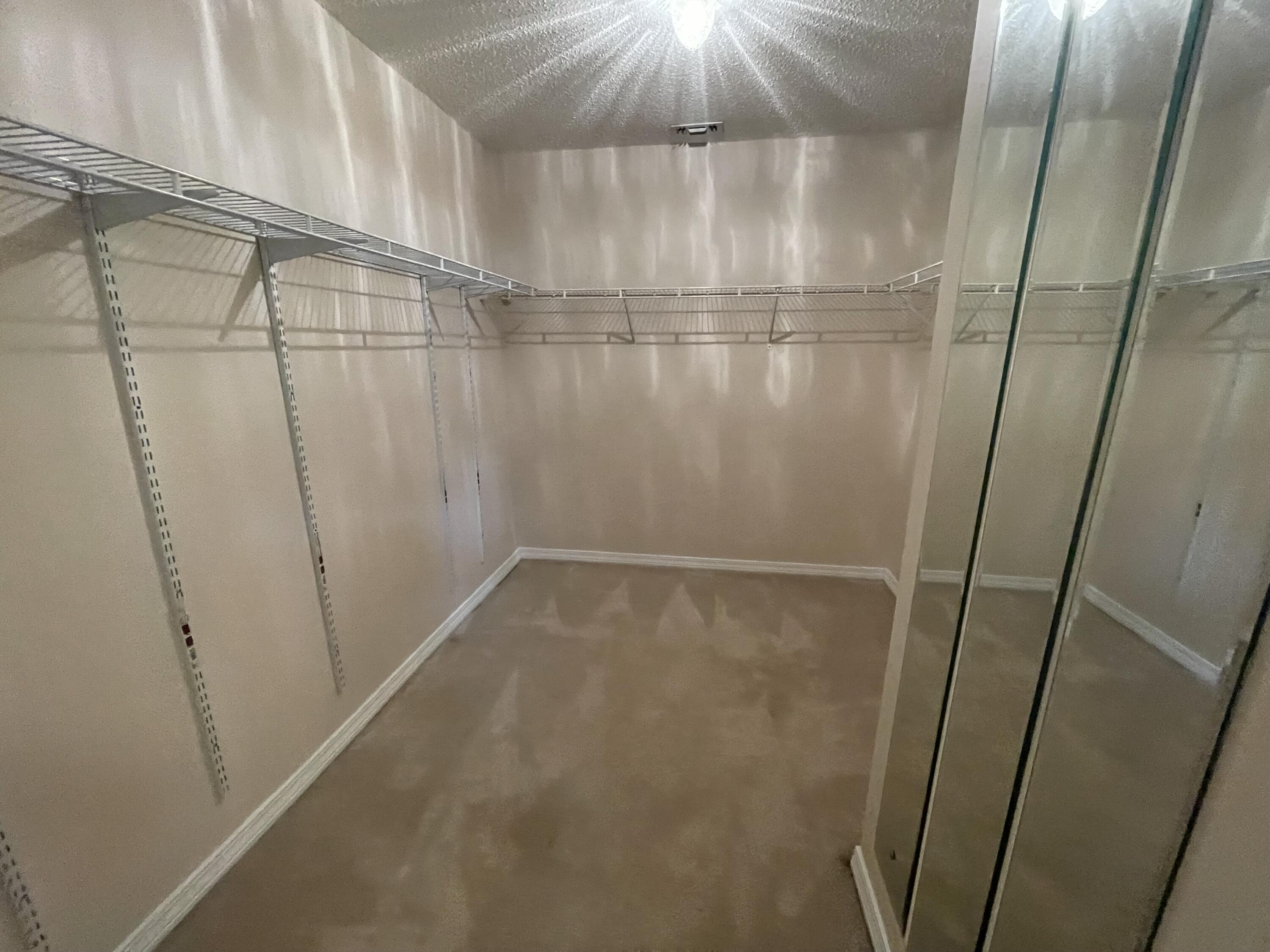 CORONADO VILLAGE PH 3 - Residential Lease