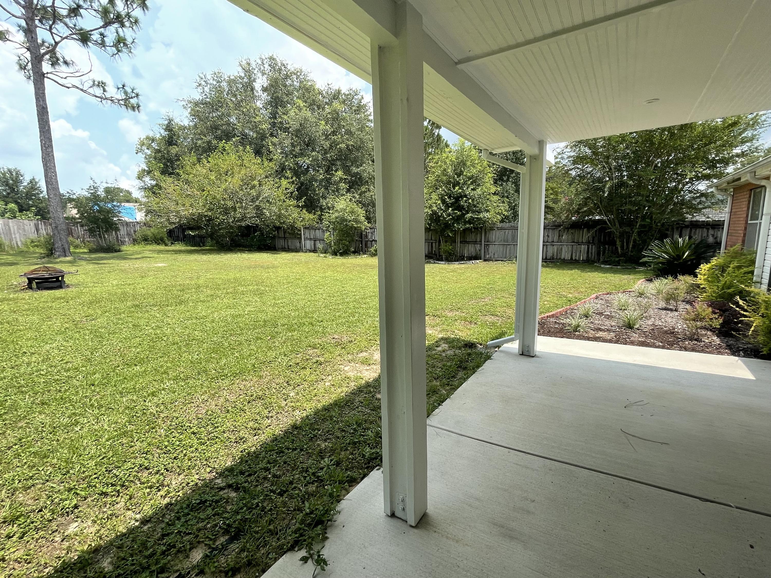 CORONADO VILLAGE PH 3 - Residential Lease