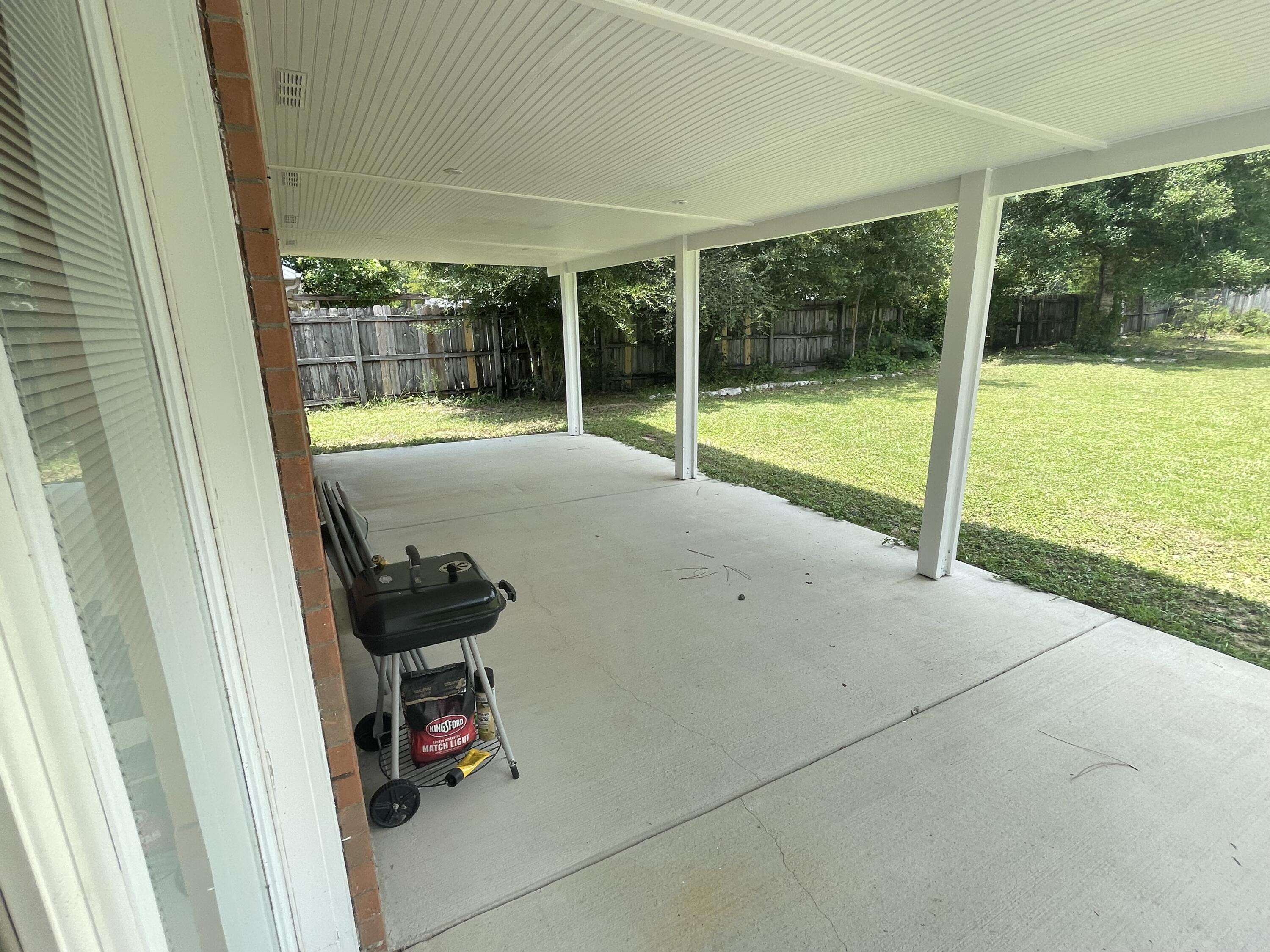 CORONADO VILLAGE PH 3 - Residential Lease