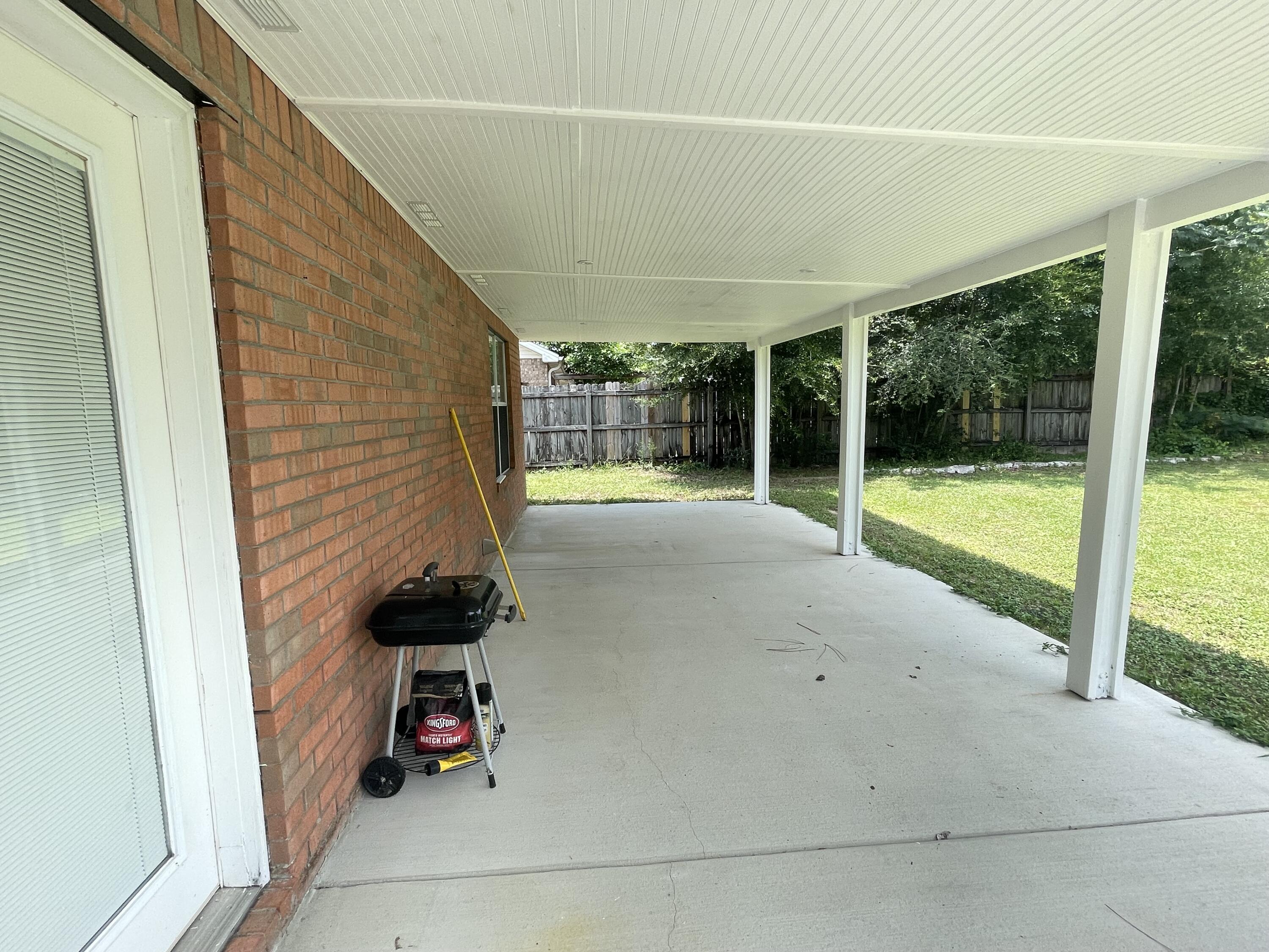 CORONADO VILLAGE PH 3 - Residential Lease