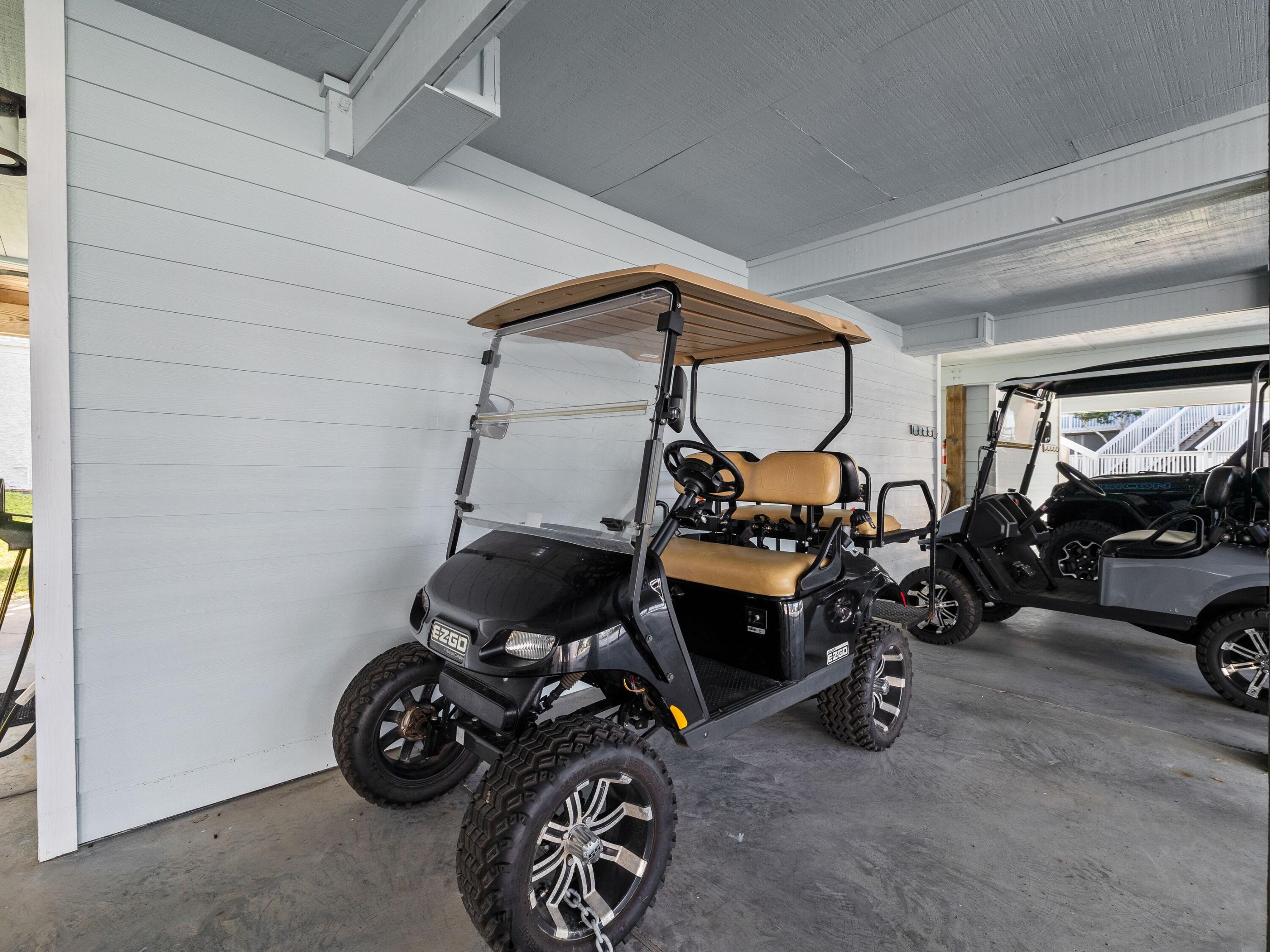 SANDCASTLES BY THE SEA T/H PH 1 - Residential