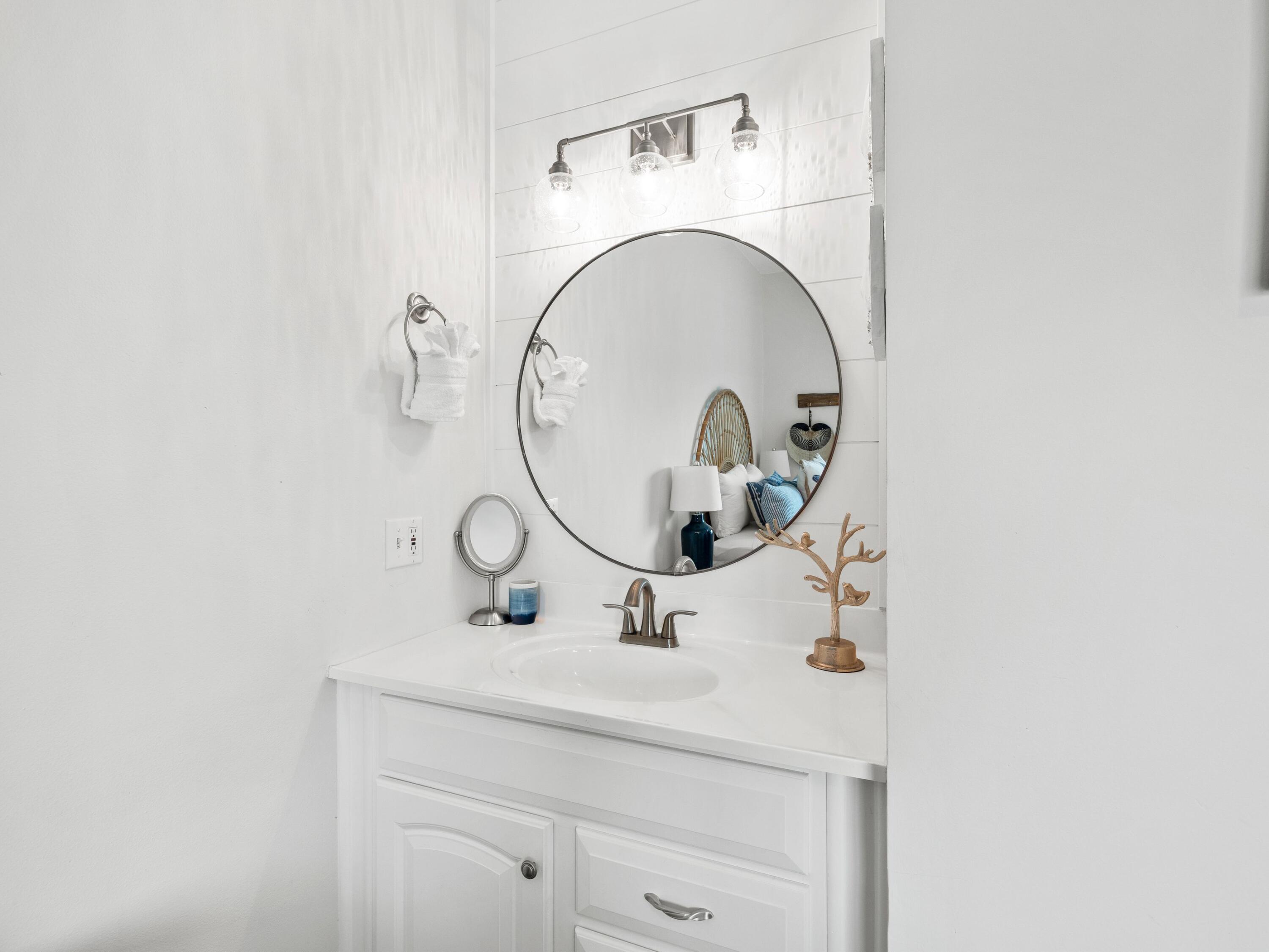 SANDCASTLES BY THE SEA T/H PH 1 - Residential