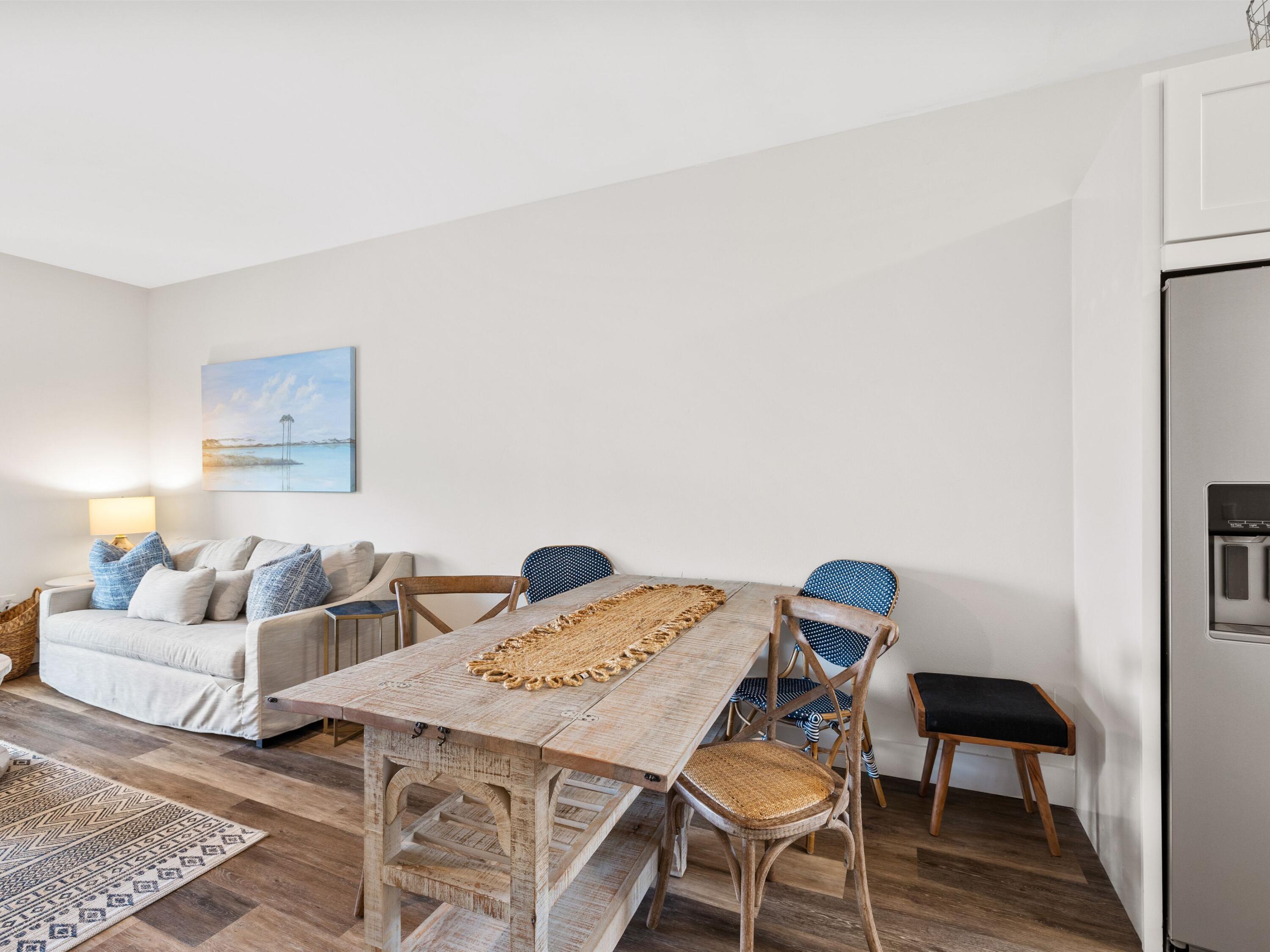 SANDCASTLES BY THE SEA T/H PH 1 - Residential