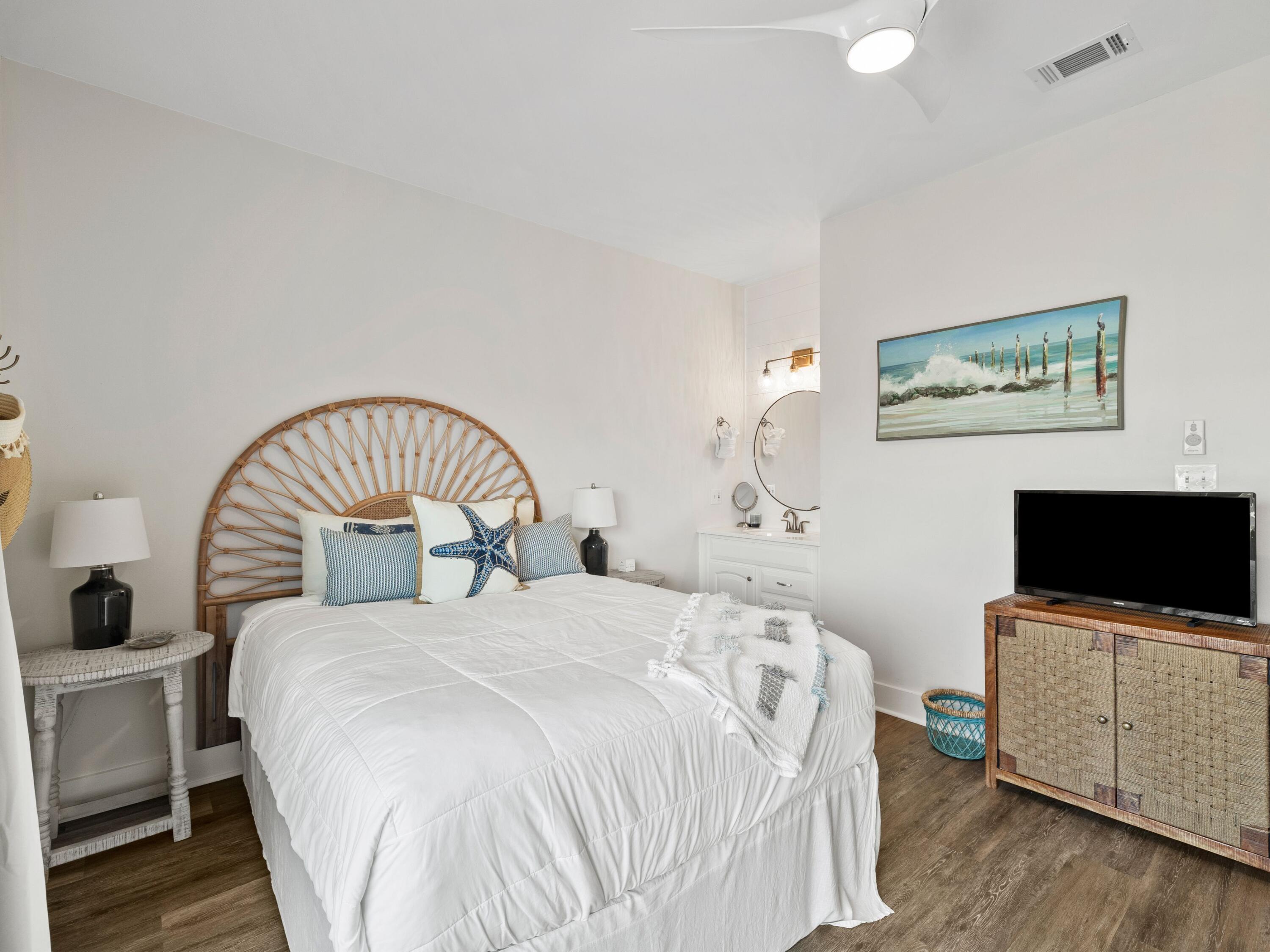 SANDCASTLES BY THE SEA T/H PH 1 - Residential