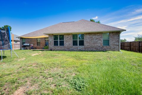 A home in Crestview