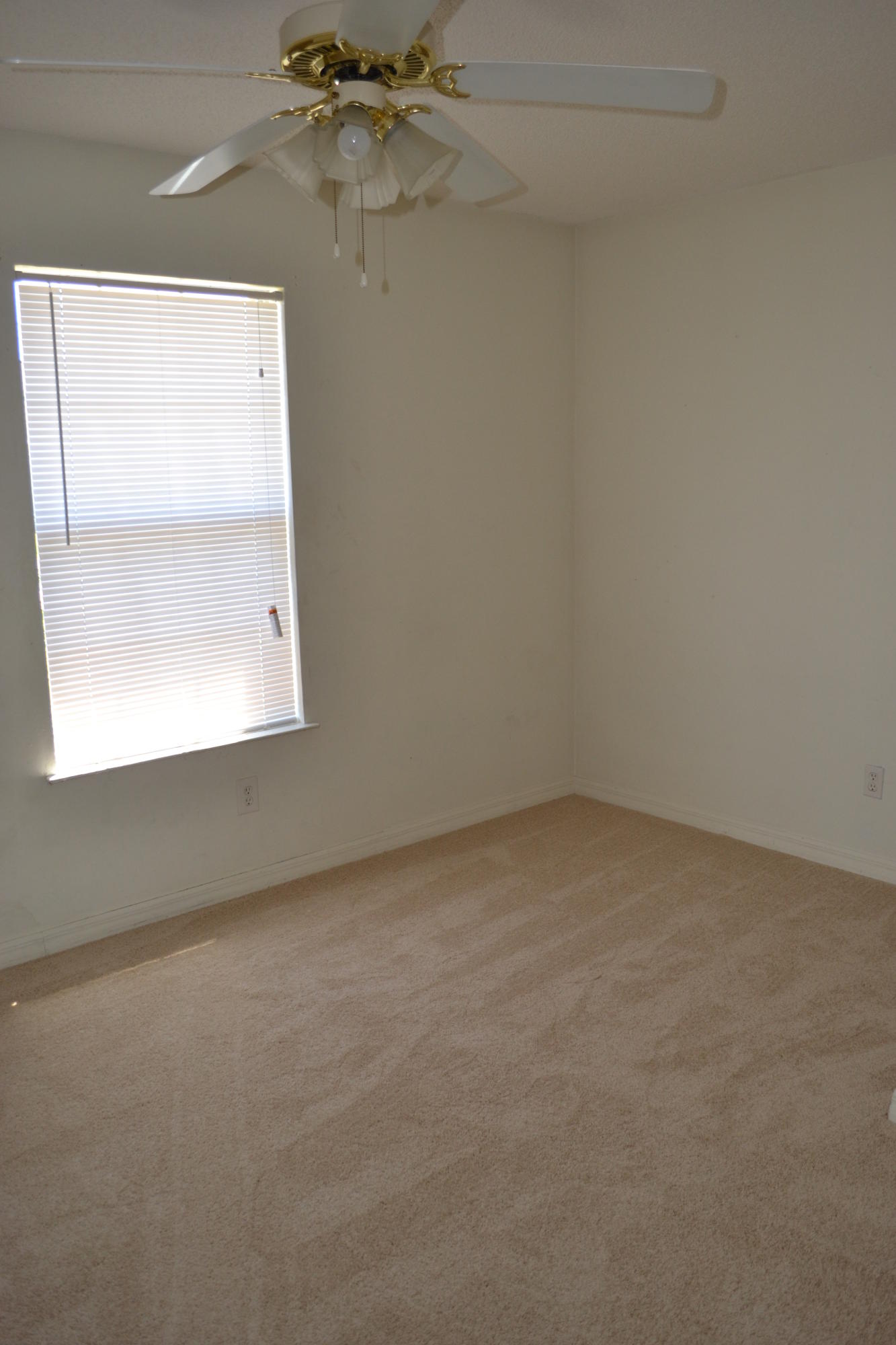 WATERFORD ESTATES S/D - Residential