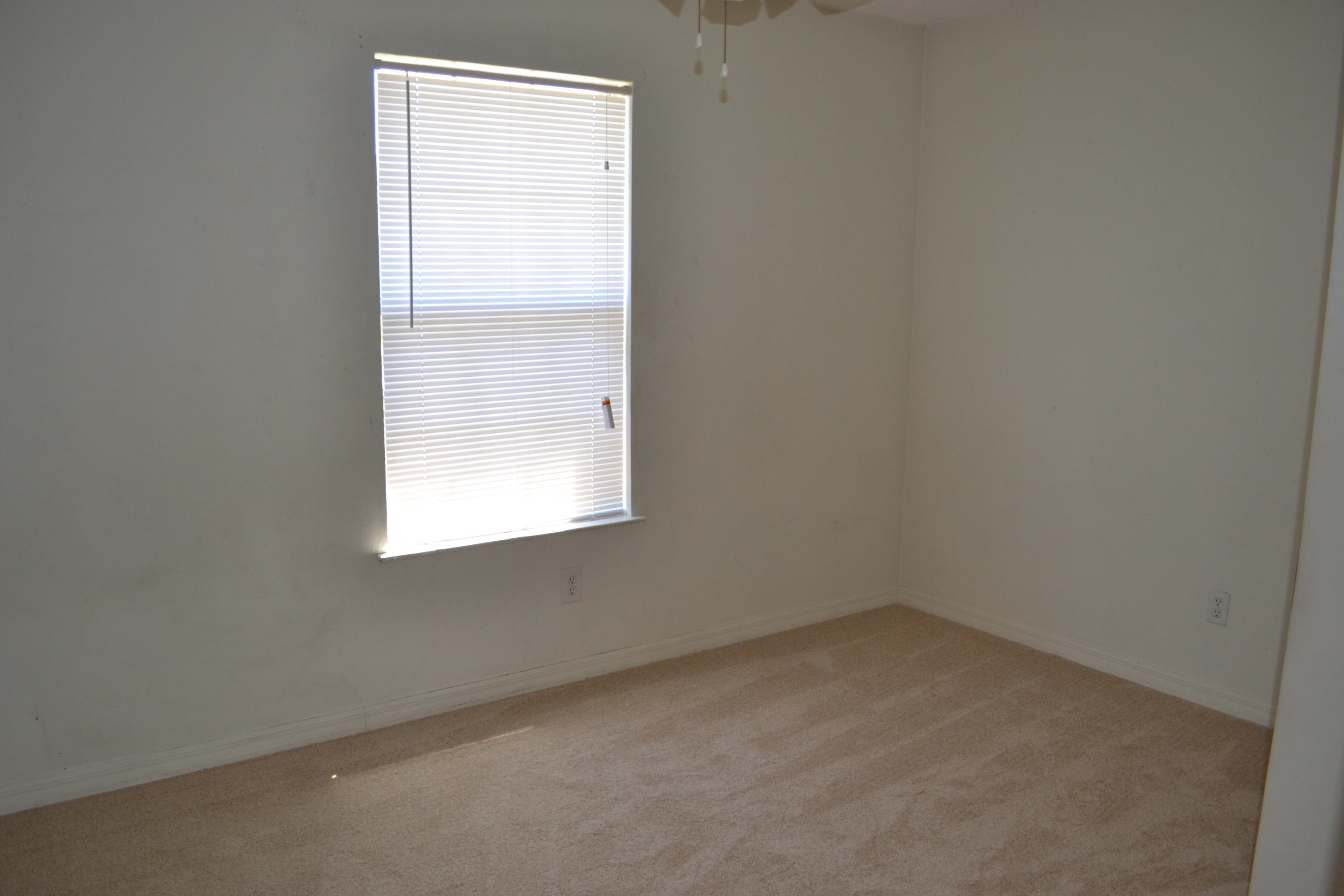 WATERFORD ESTATES S/D - Residential