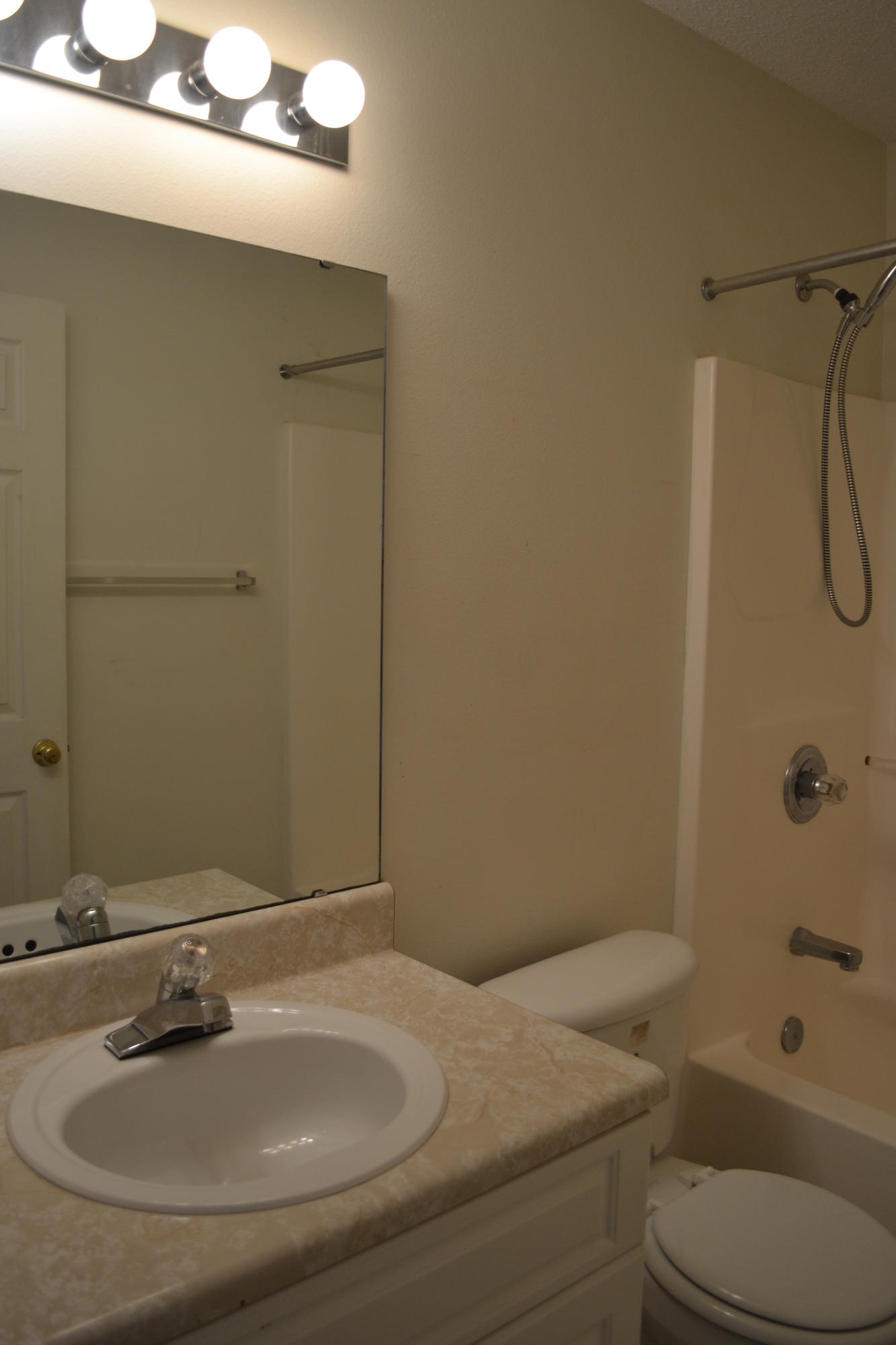 WATERFORD ESTATES S/D - Residential