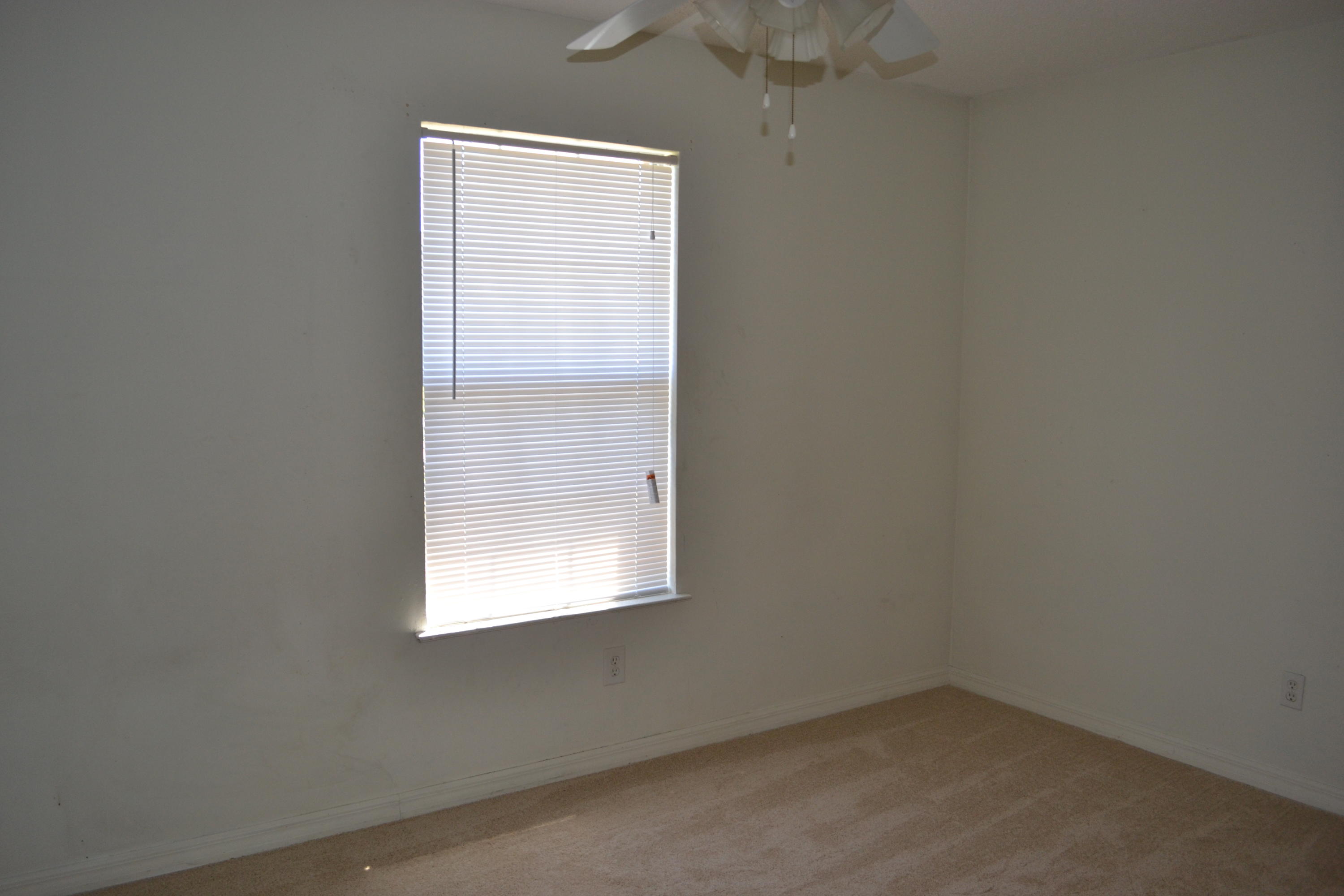 WATERFORD ESTATES S/D - Residential