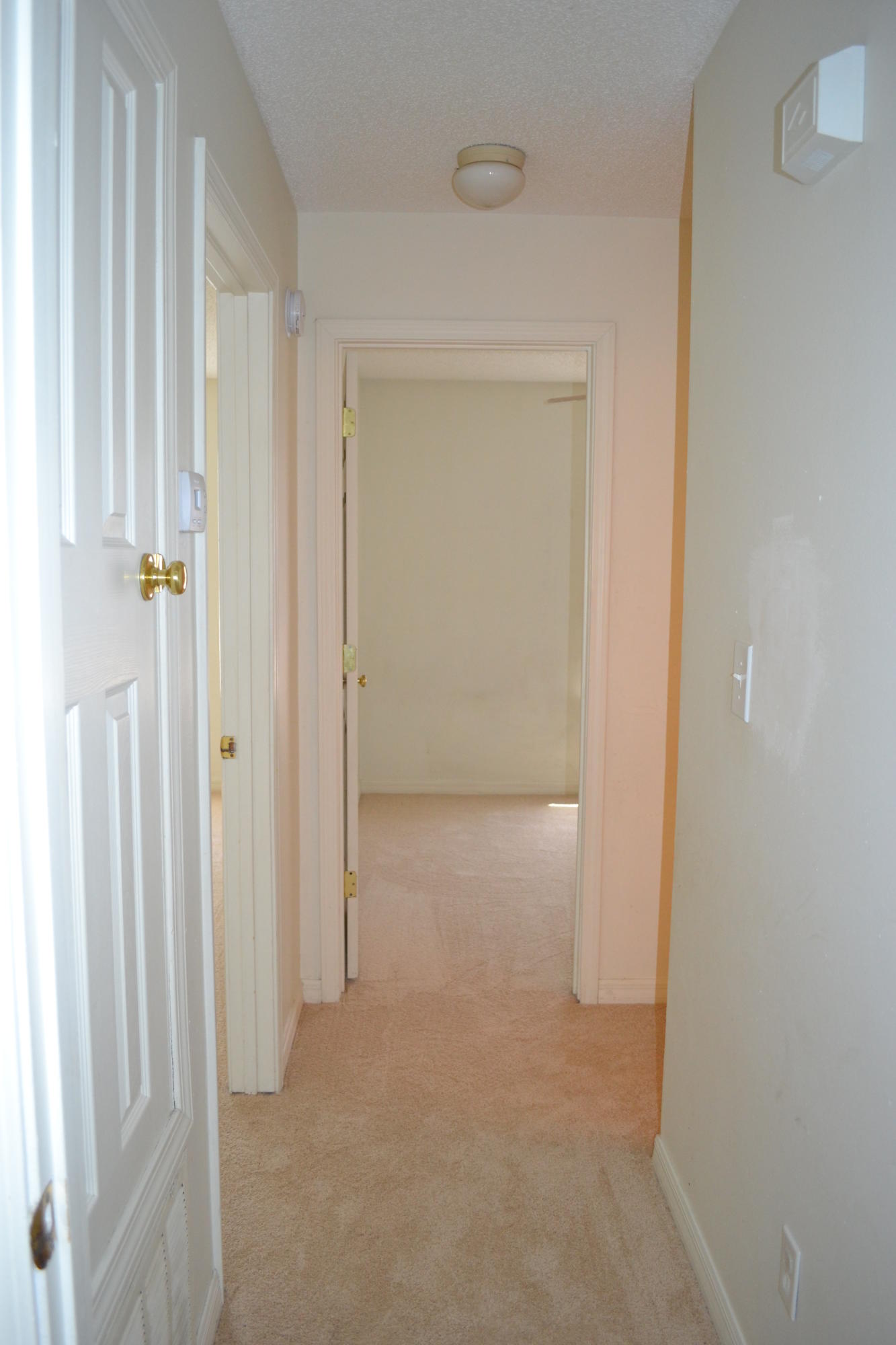 WATERFORD ESTATES S/D - Residential