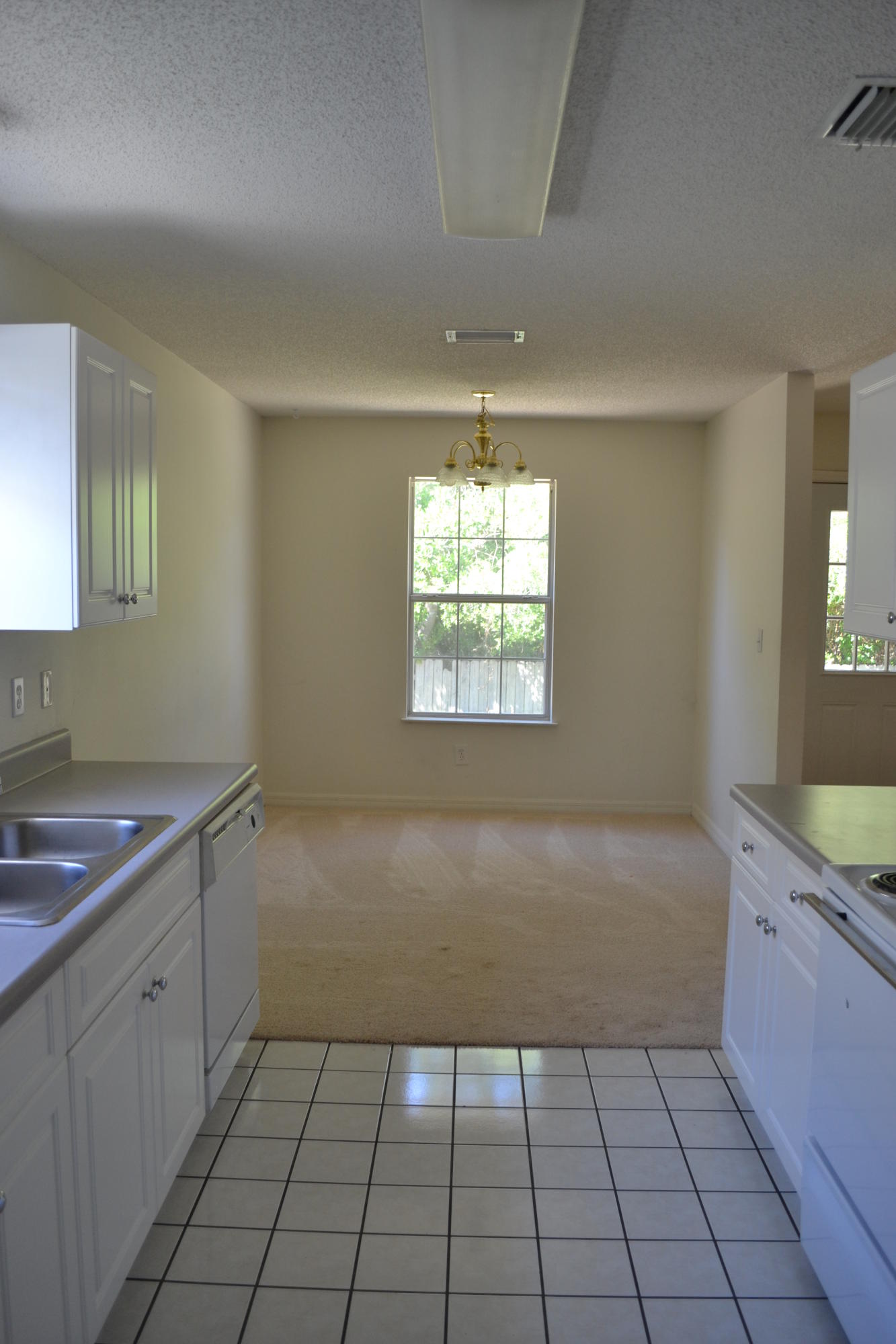 WATERFORD ESTATES S/D - Residential