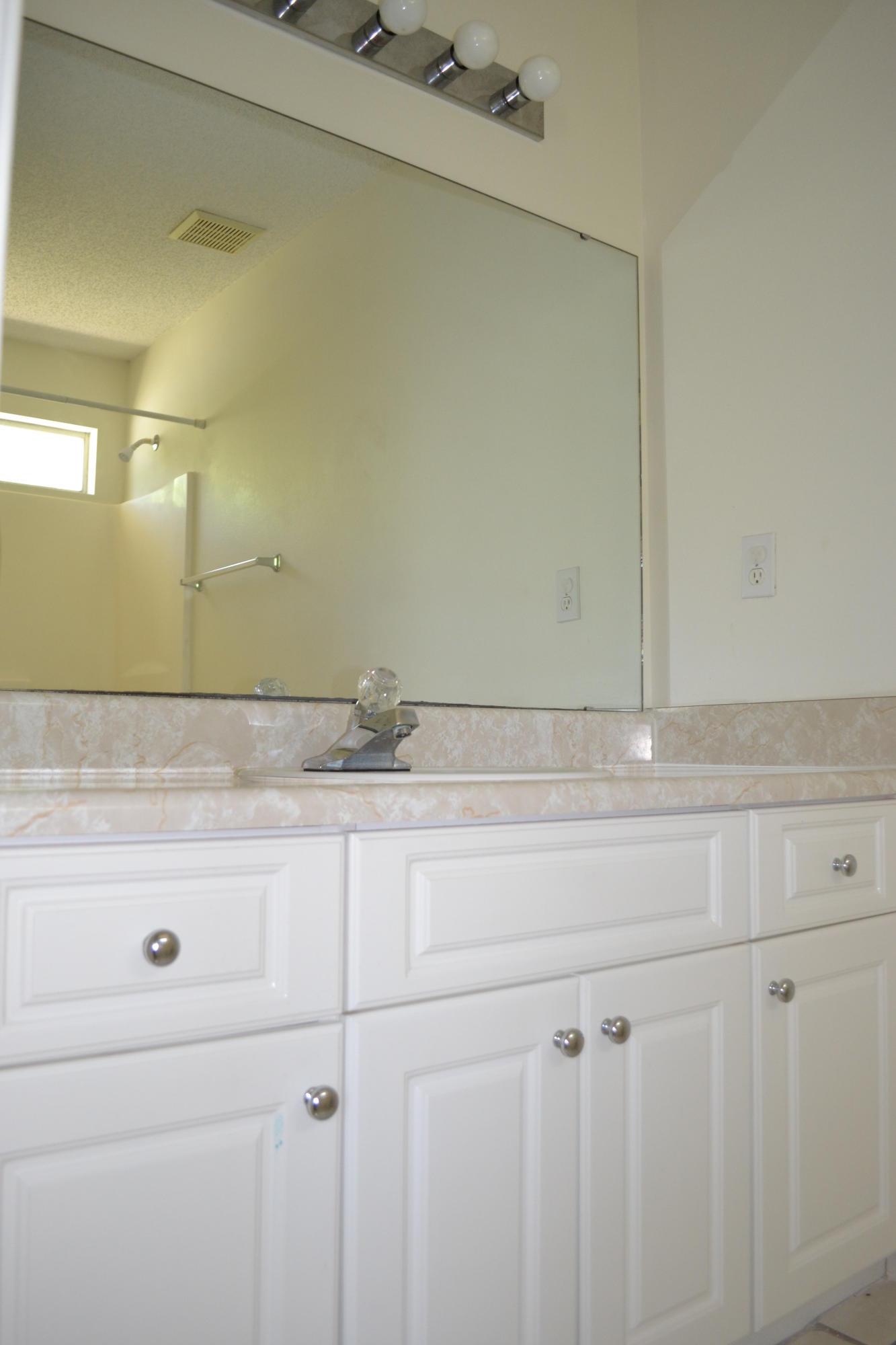 WATERFORD ESTATES S/D - Residential