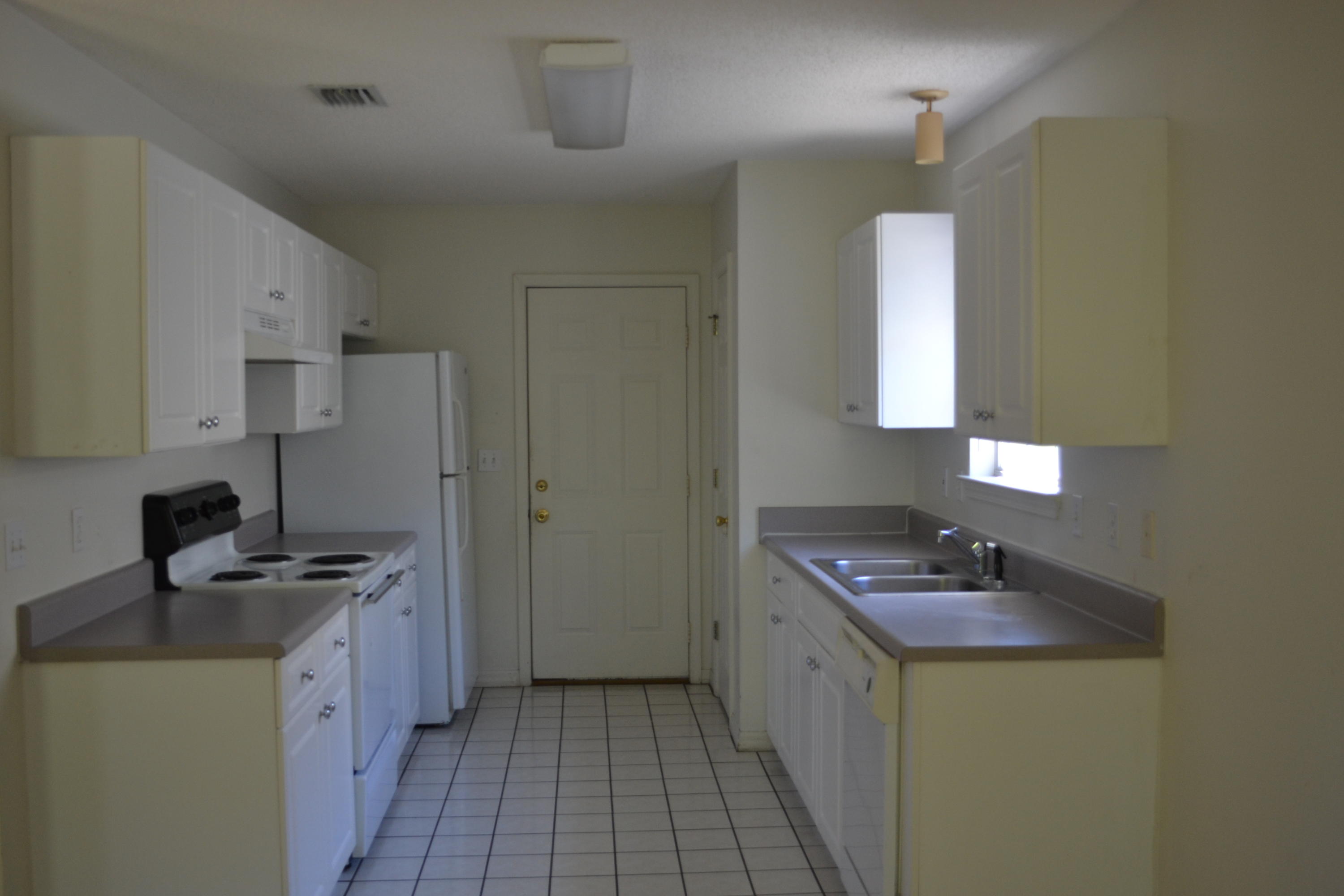 WATERFORD ESTATES S/D - Residential