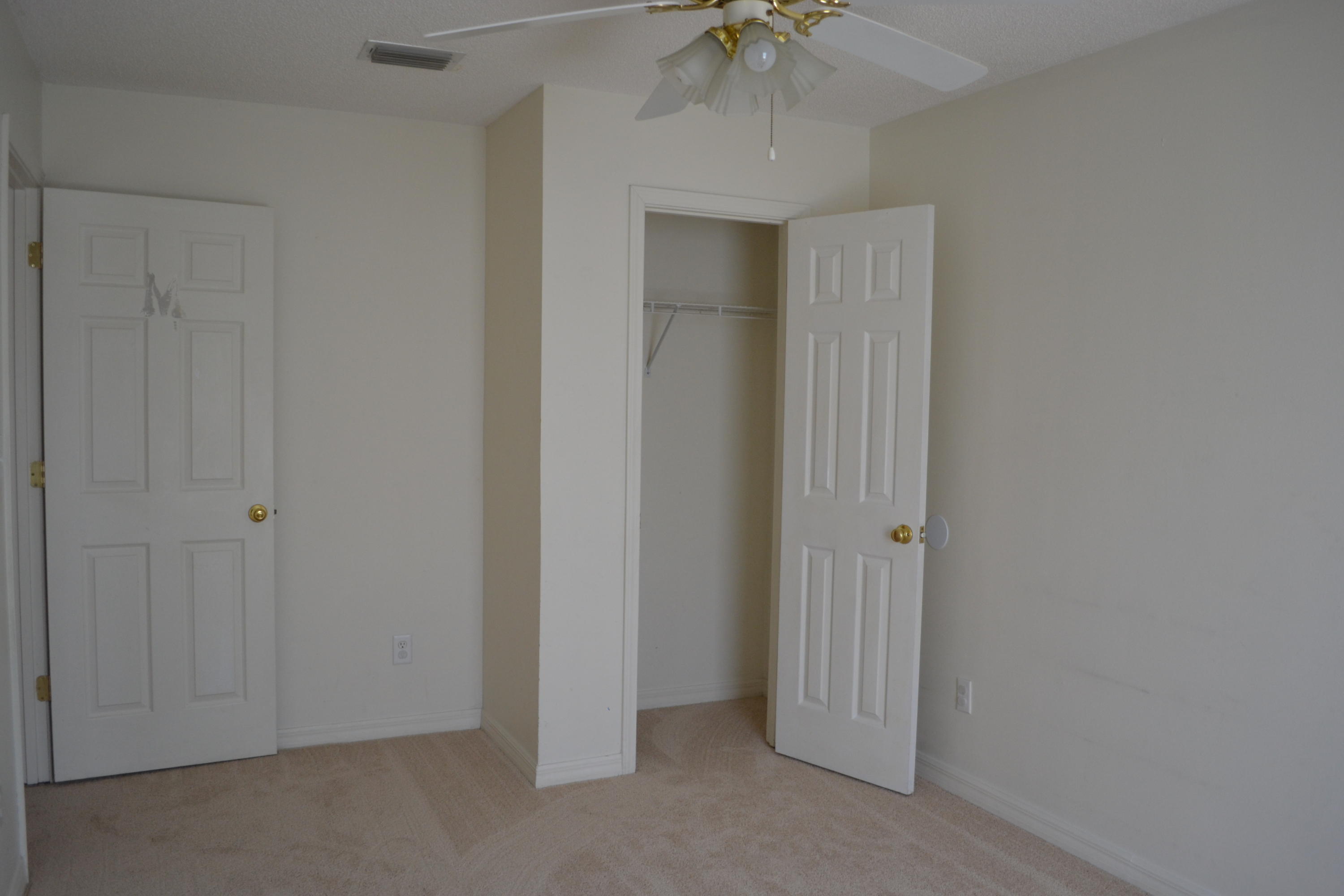 WATERFORD ESTATES S/D - Residential