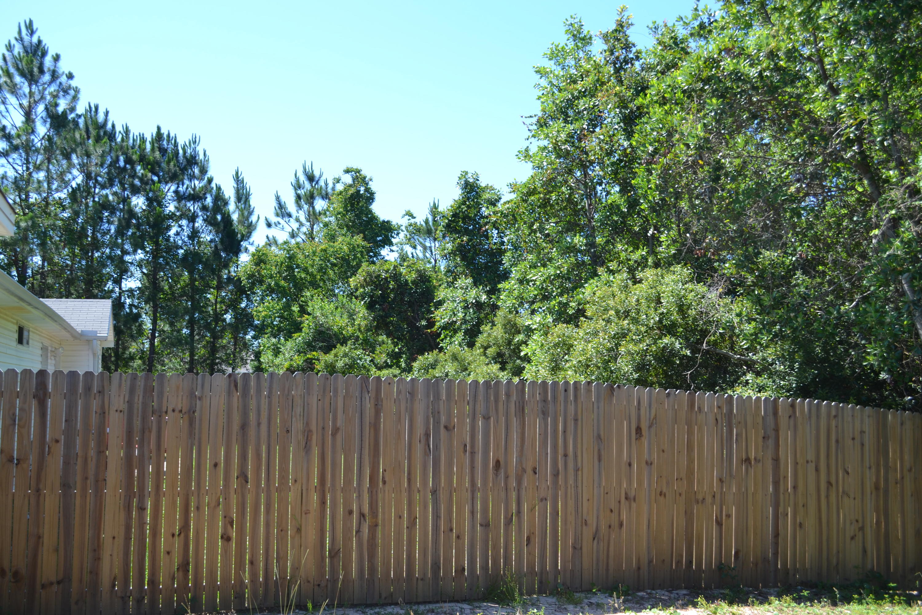 WATERFORD ESTATES S/D - Residential