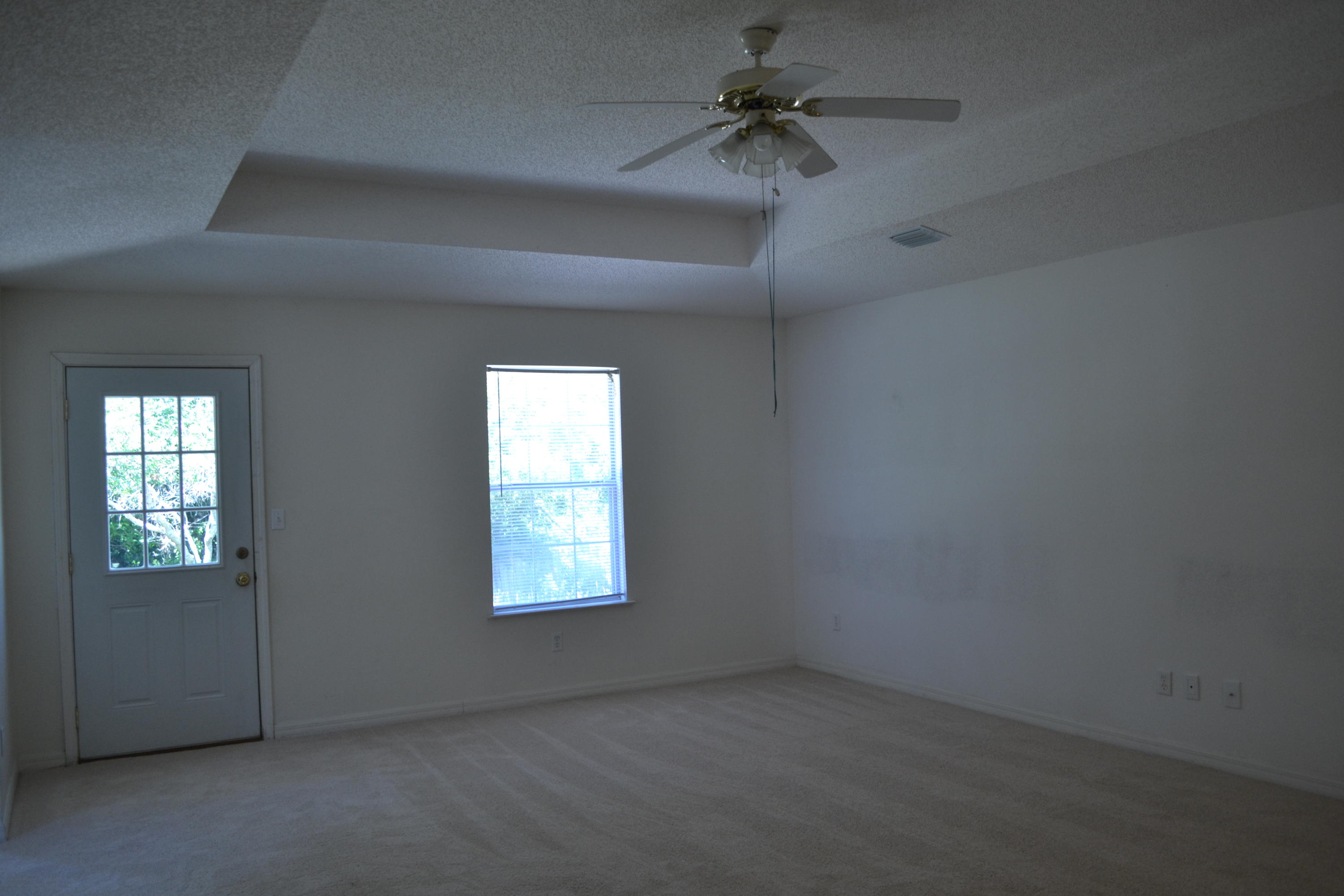 WATERFORD ESTATES S/D - Residential