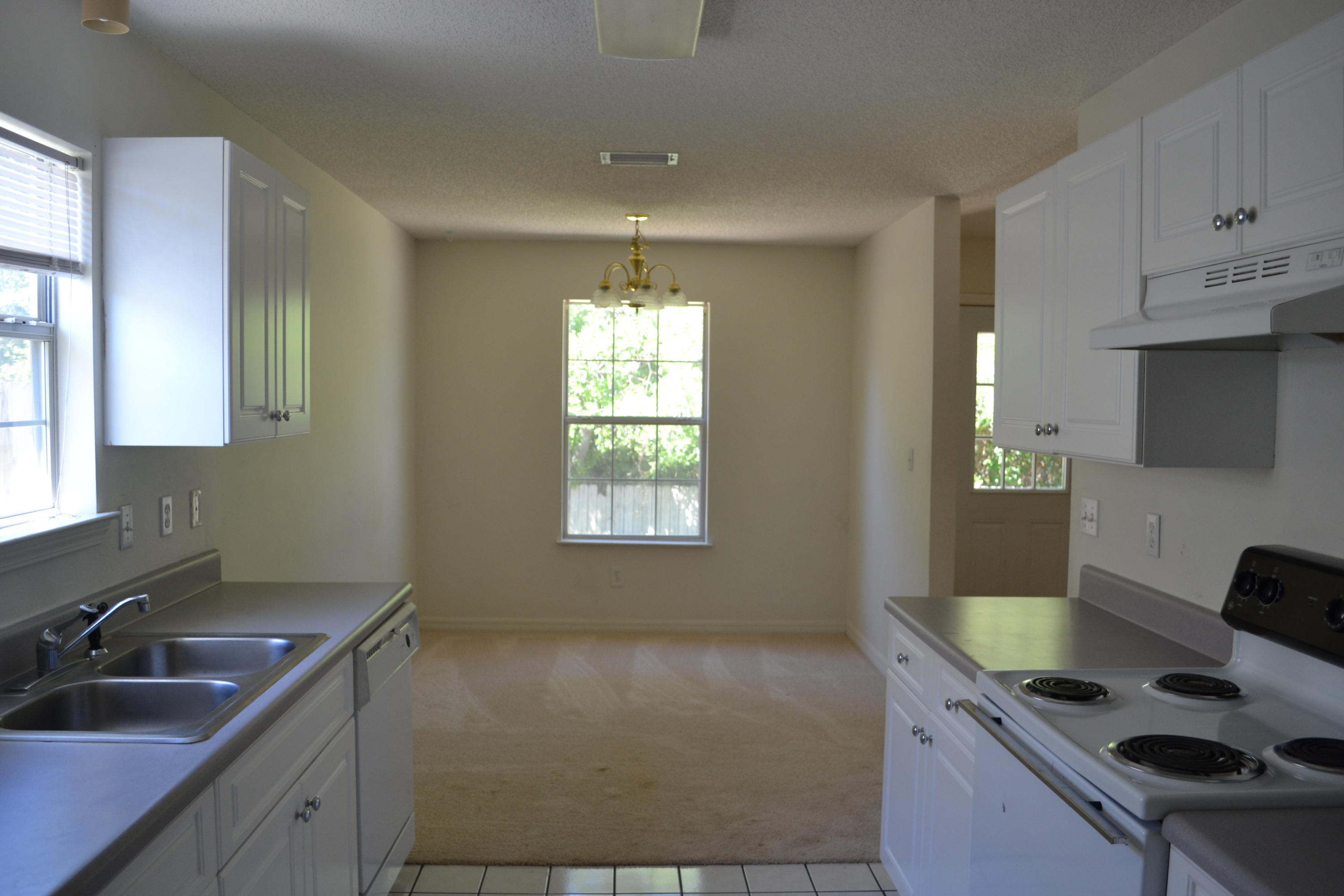 WATERFORD ESTATES S/D - Residential