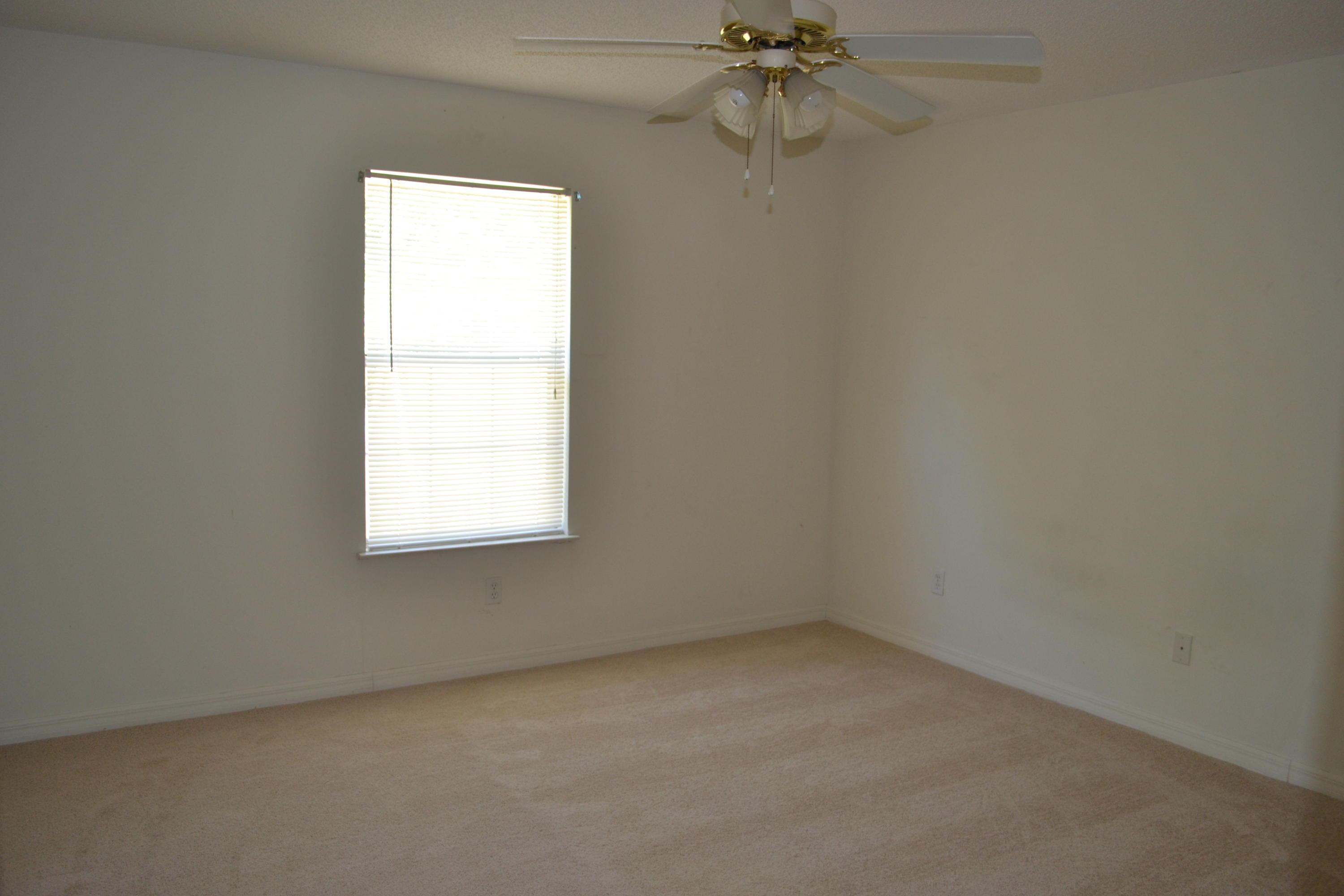 WATERFORD ESTATES S/D - Residential