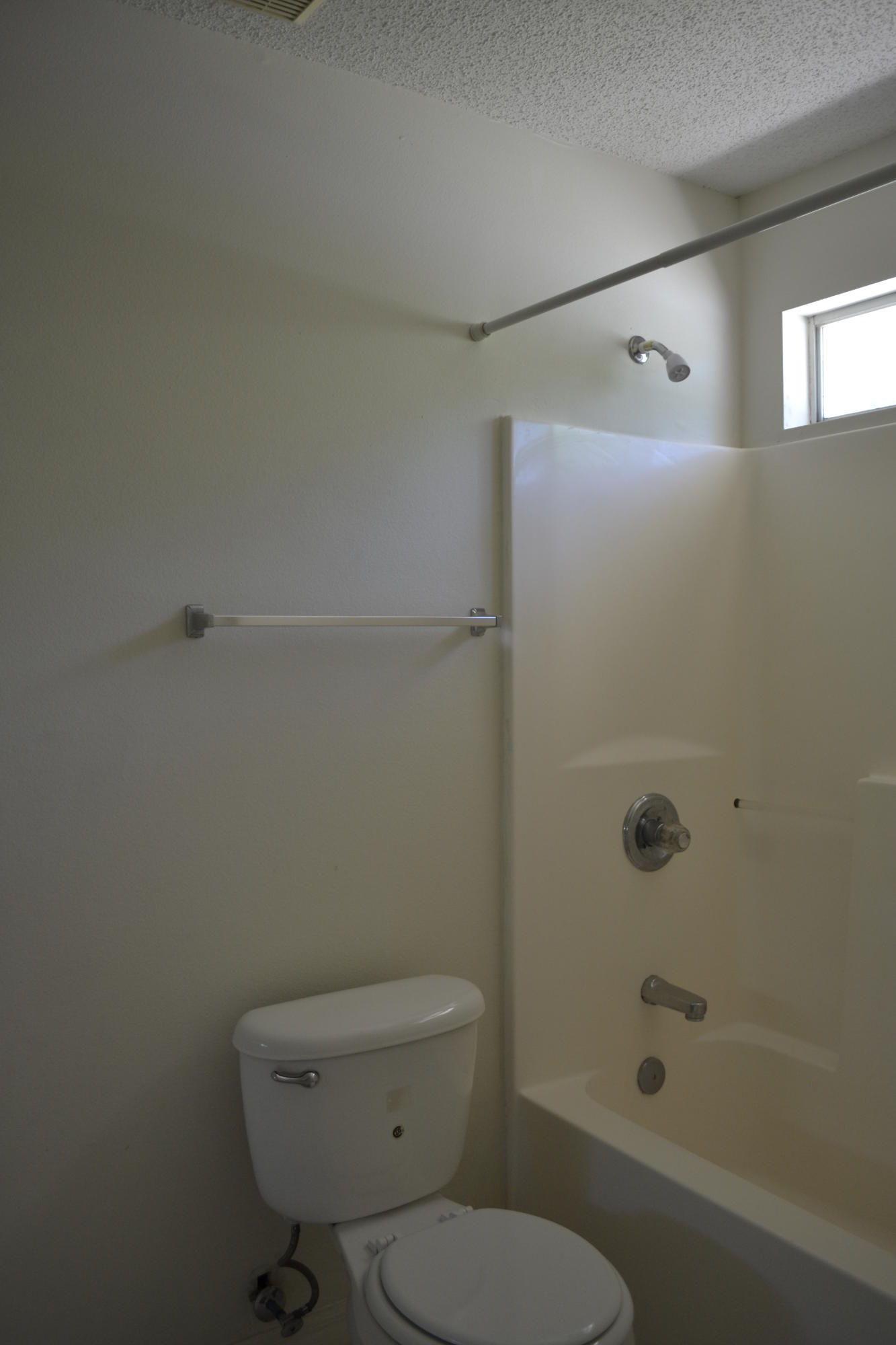 WATERFORD ESTATES S/D - Residential