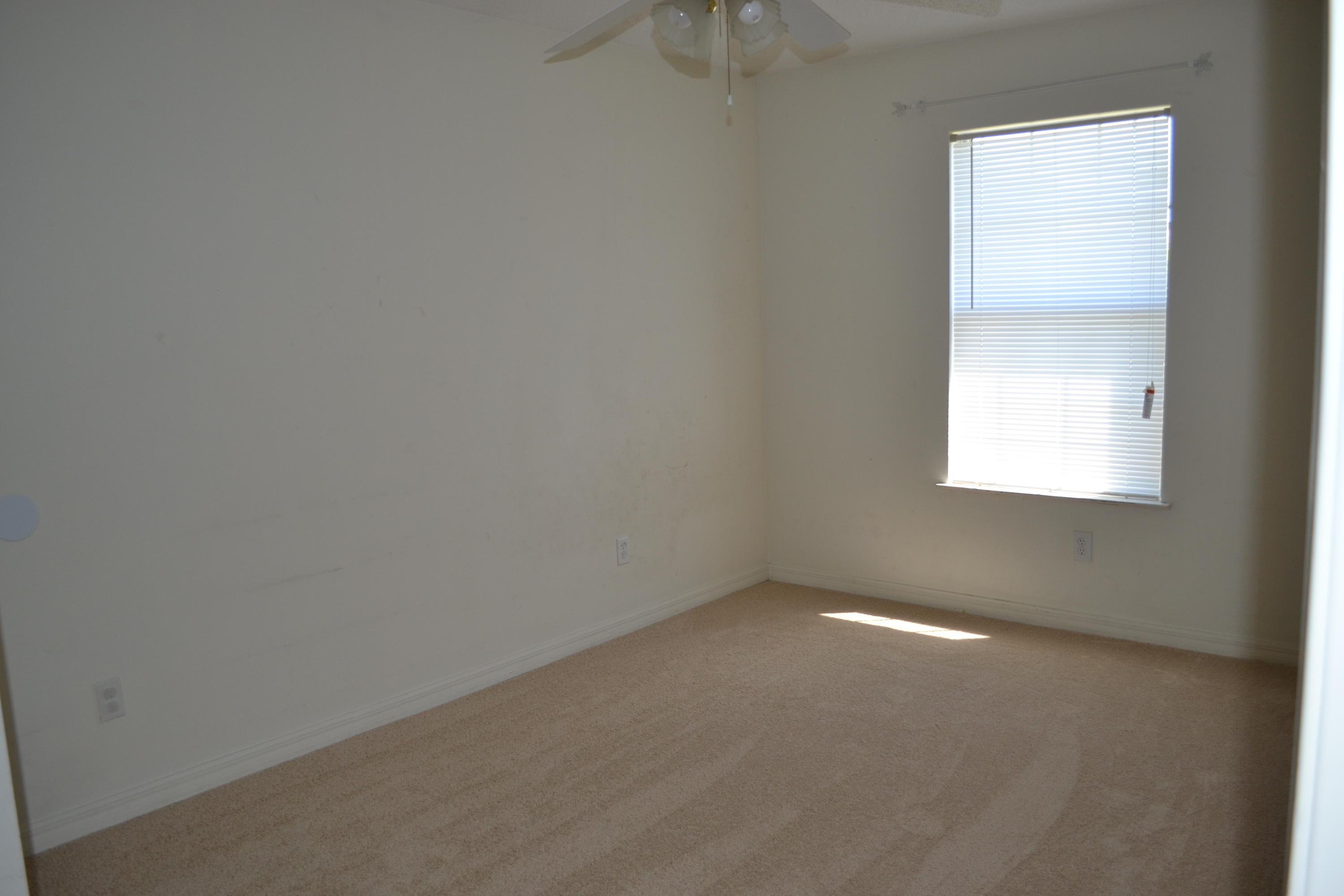 WATERFORD ESTATES S/D - Residential