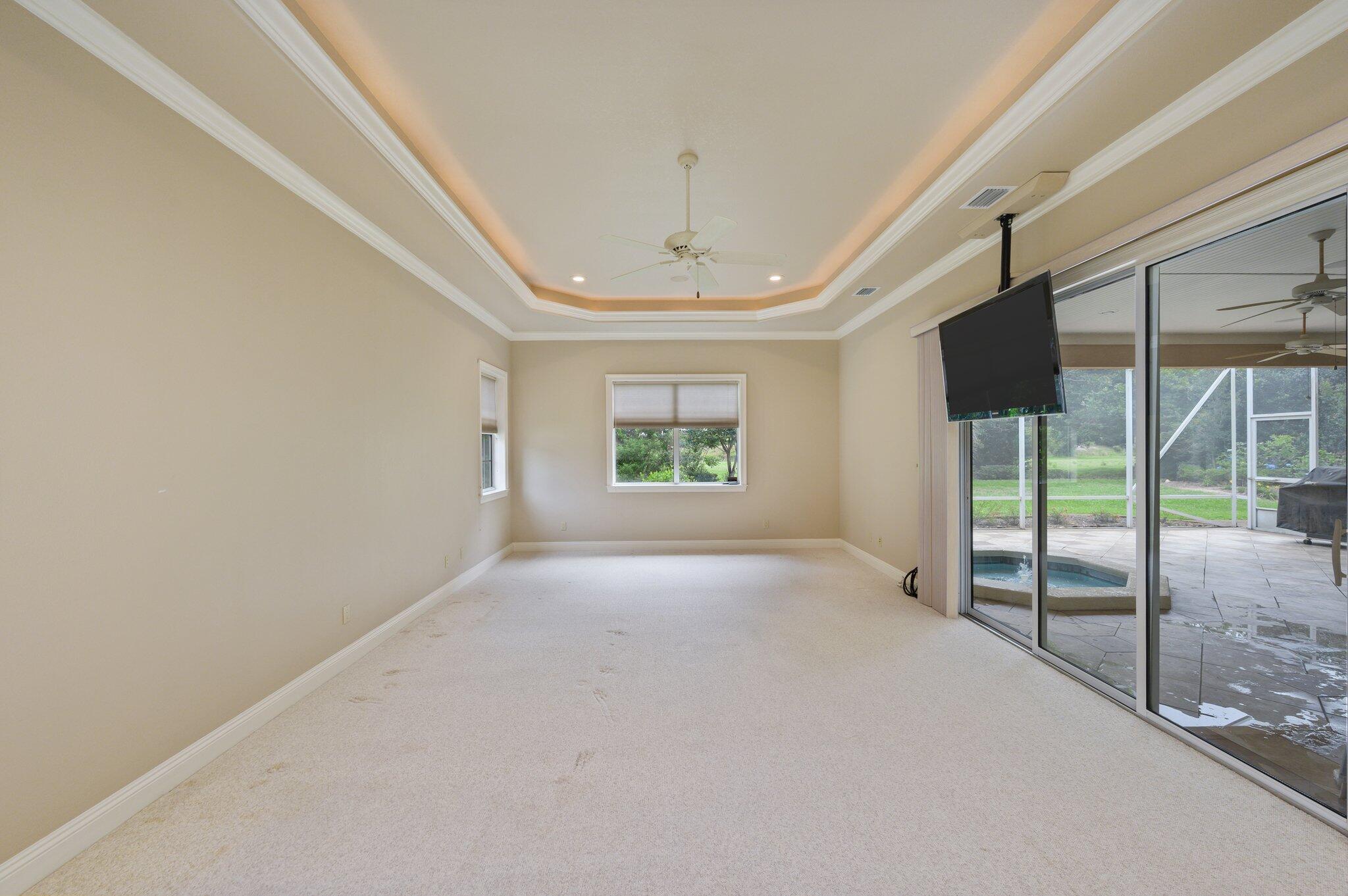 GLENLAKE PH 2 - Residential