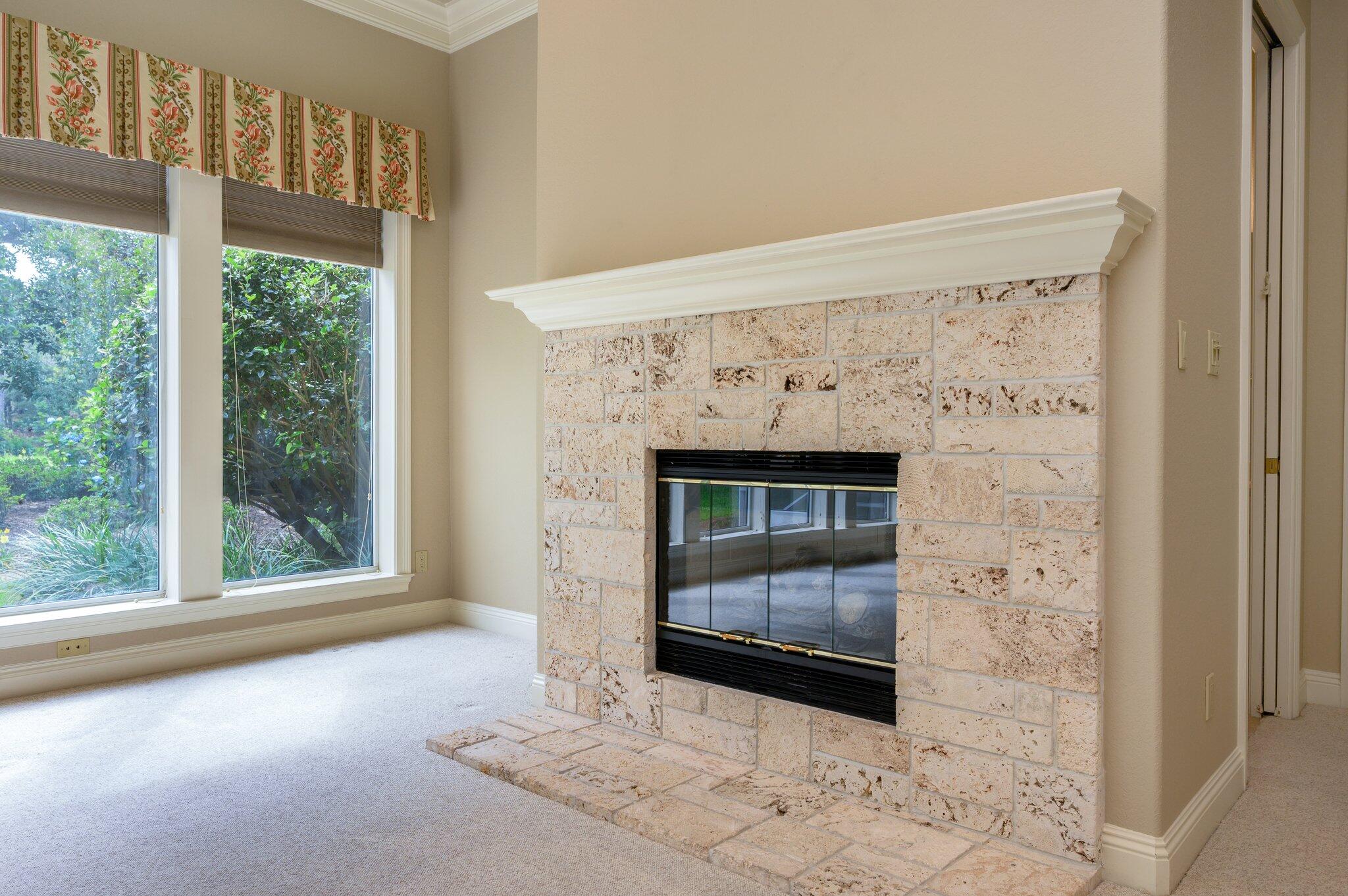 GLENLAKE PH 2 - Residential